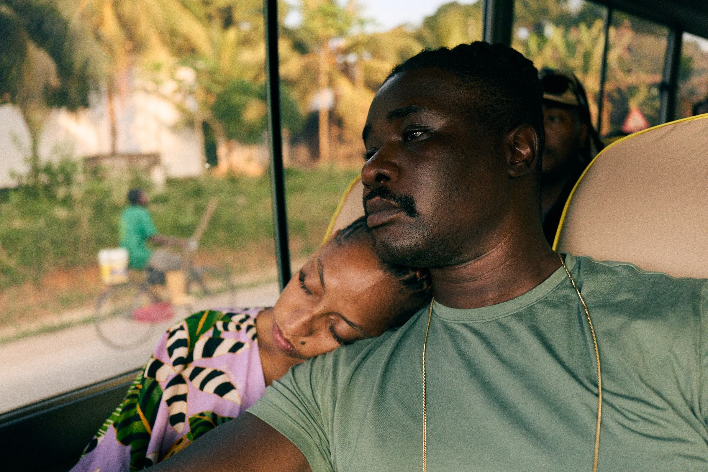 260715_julianwalter_zanzibar_1527.jpg