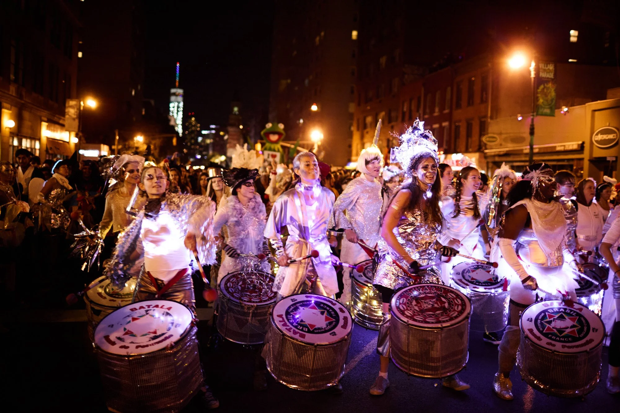 drumline-women-nyc-halloween-julianwalter.jpg