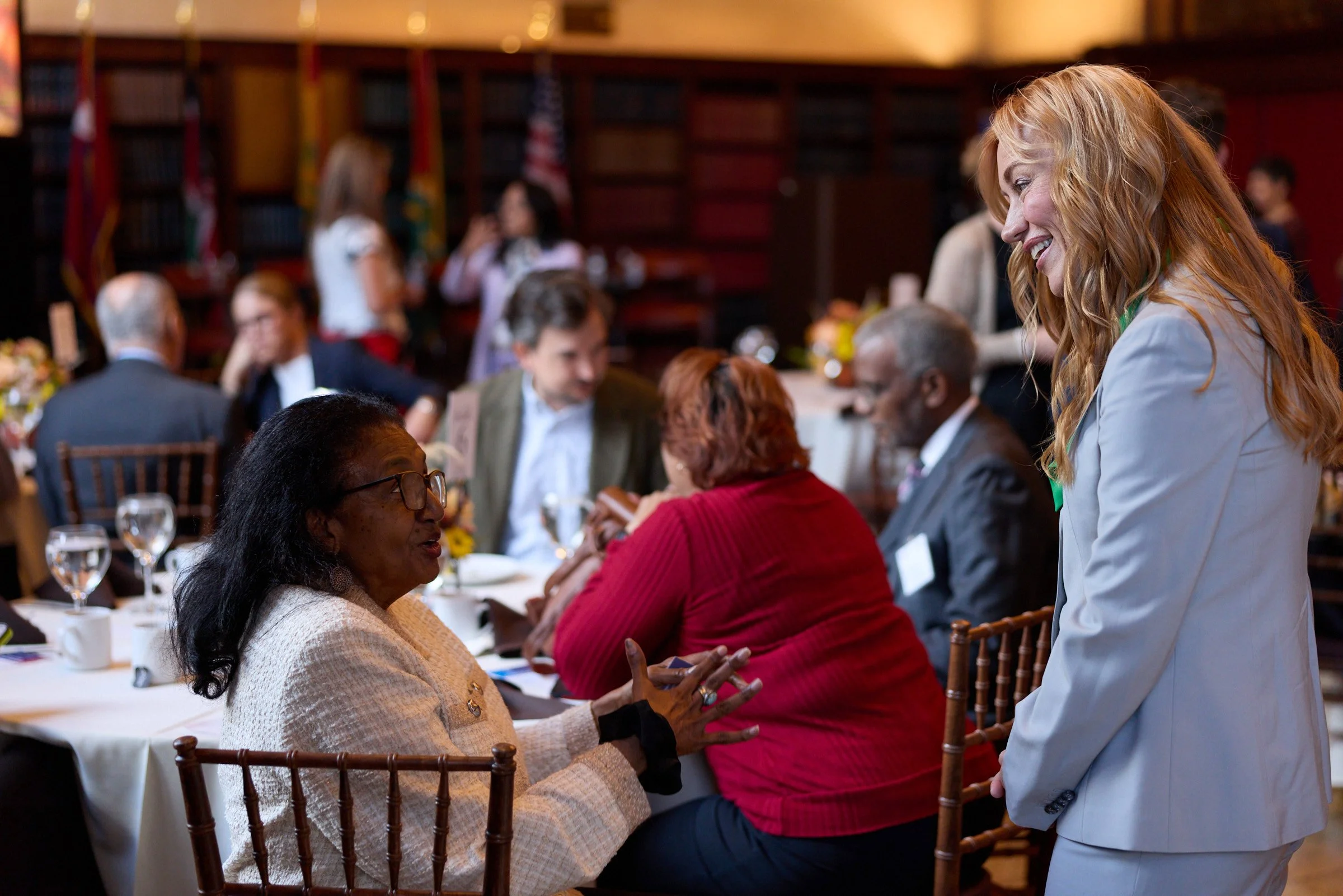 260924_julianwalter_mountsinai-arnholdinstitutebreakfast_1984.jpg