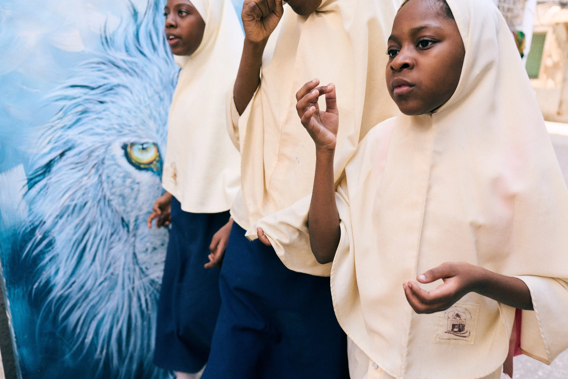 260715_julianwalter_zanzibar_0860.jpg