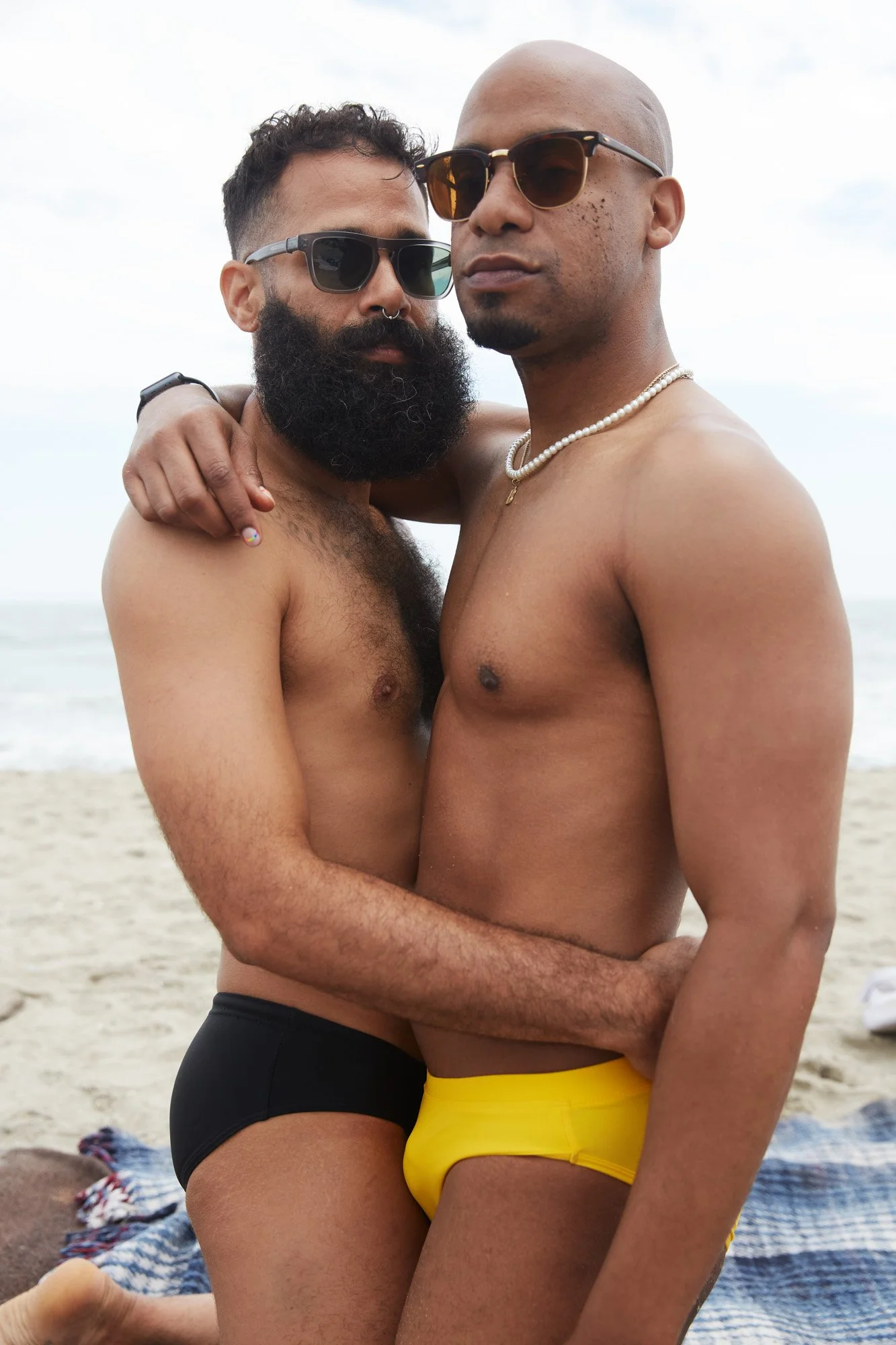 gay-men-embrace-riisbeach-julianwalter.jpg
