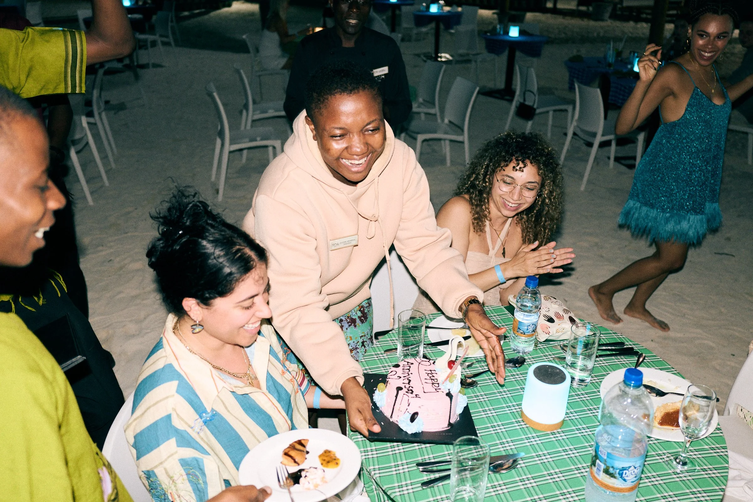 260714_julianwalter_zanzibar_0504.jpg