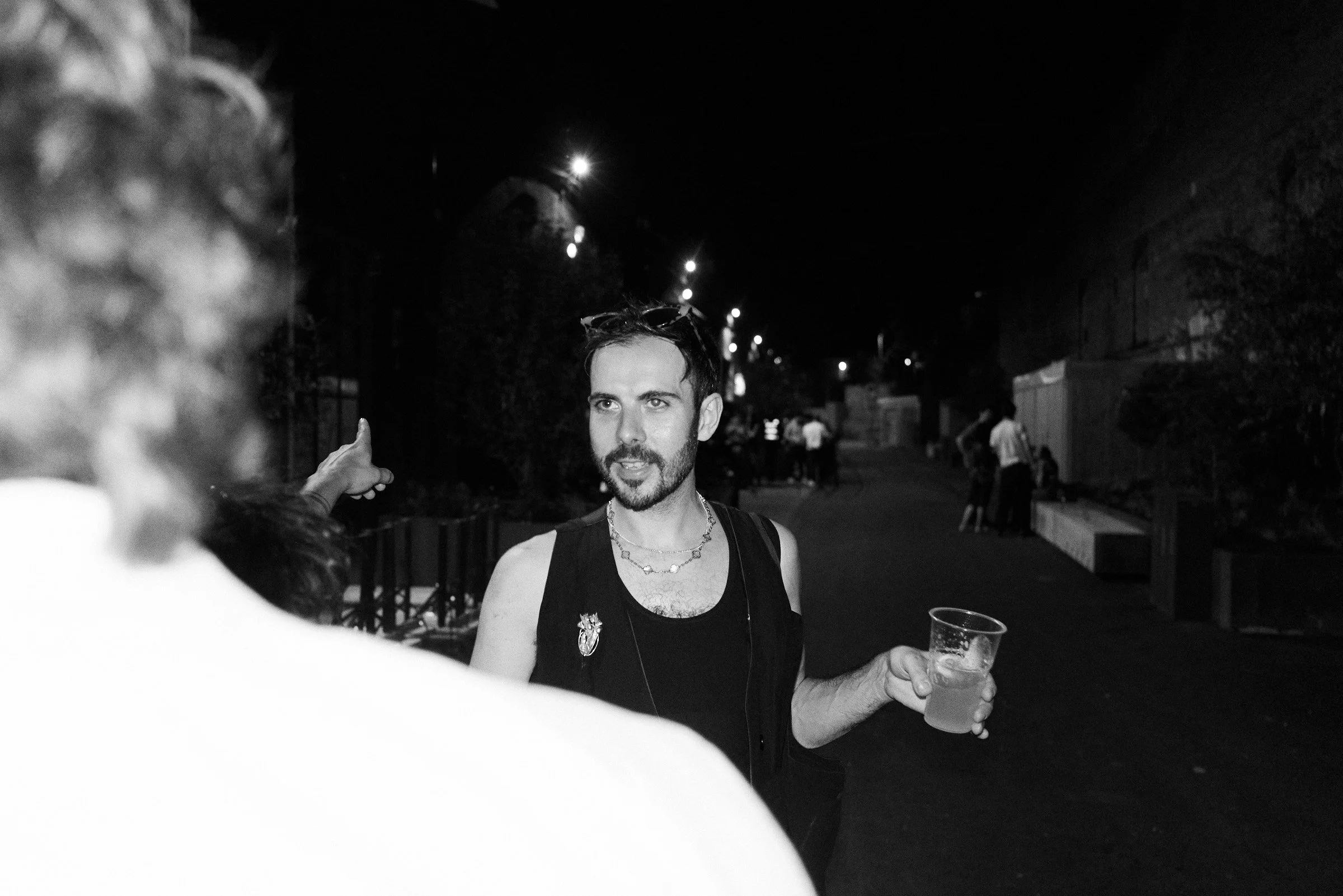 260621_julianwalter_karen-henri_3375.jpg
