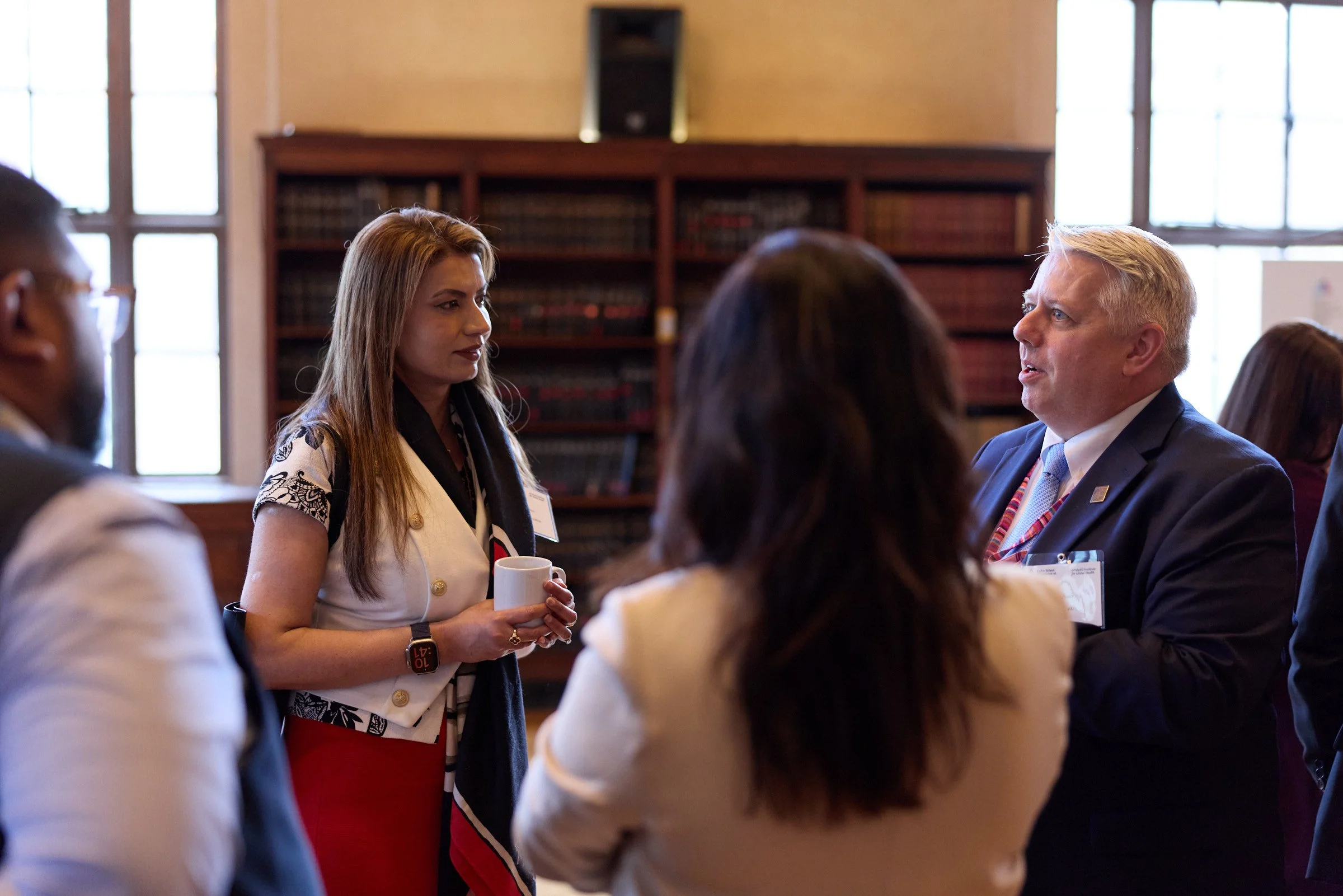 260924_julianwalter_mountsinai-arnholdinstitutebreakfast_2166.jpg