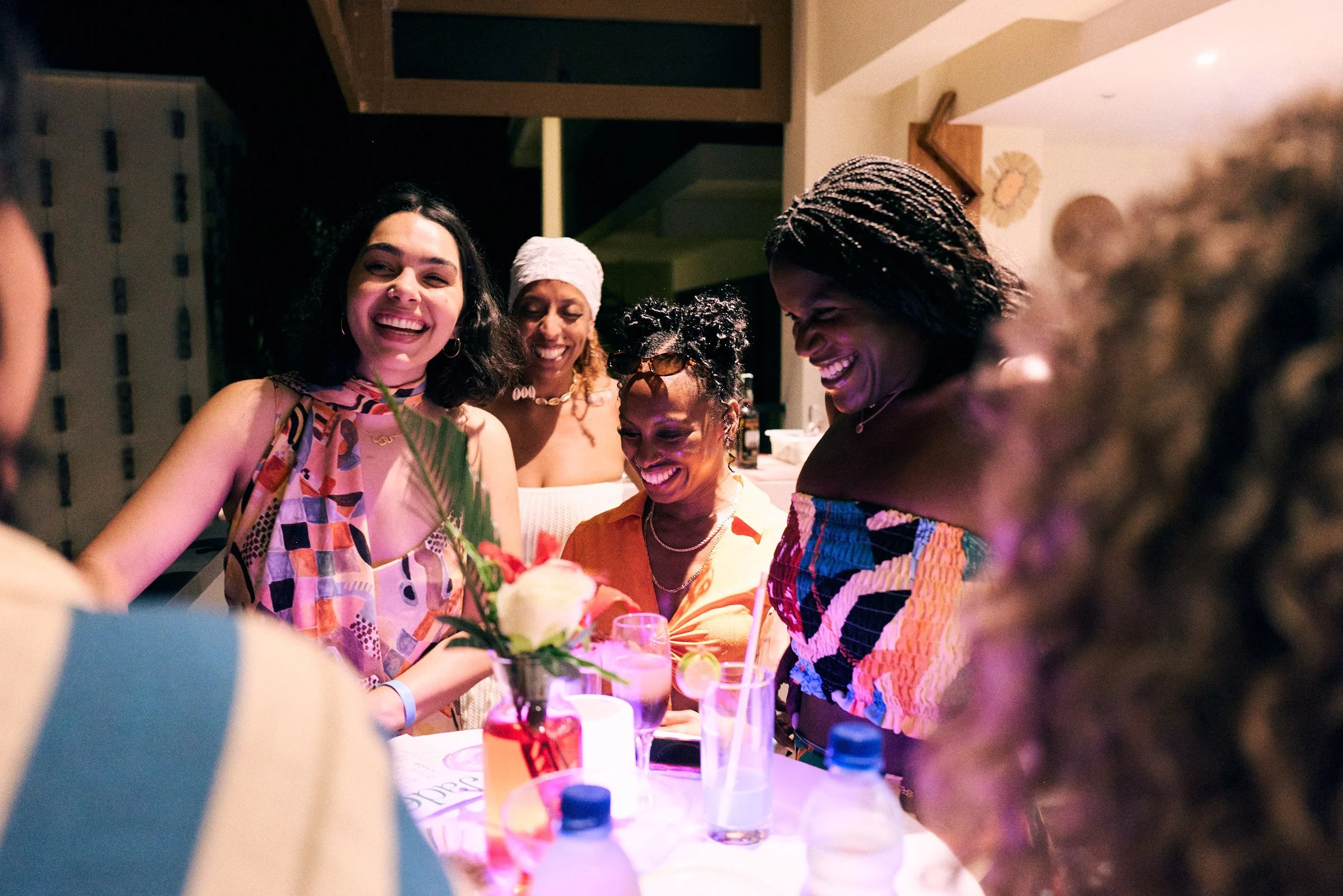 260714_julianwalter_zanzibar_0134.jpg