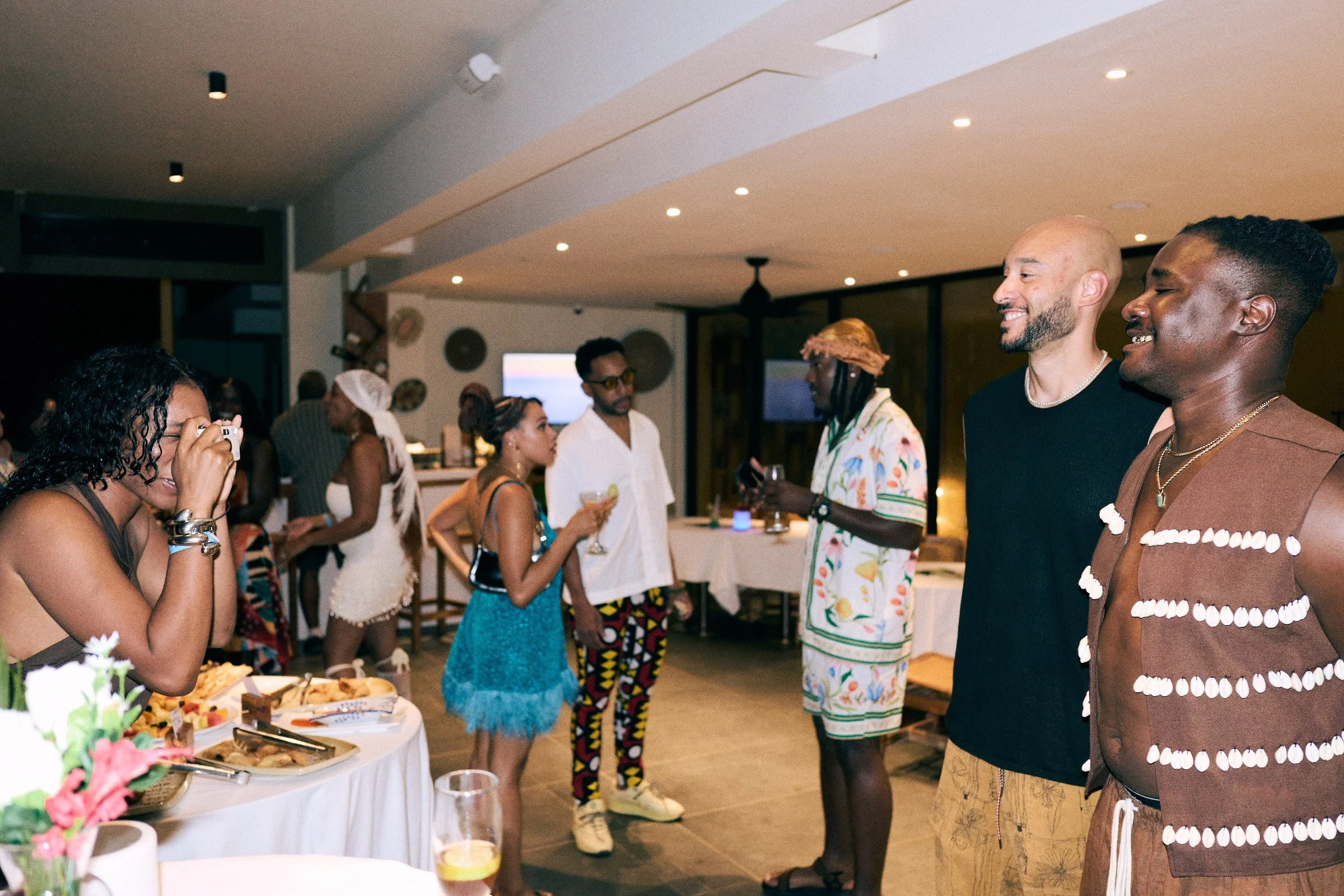 260714_julianwalter_zanzibar_0041.jpg