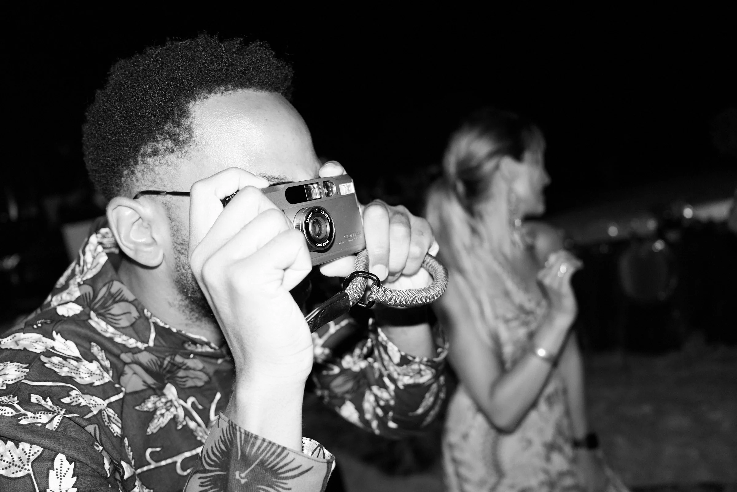 260718_julianwalter_jade-seka_11329.jpg