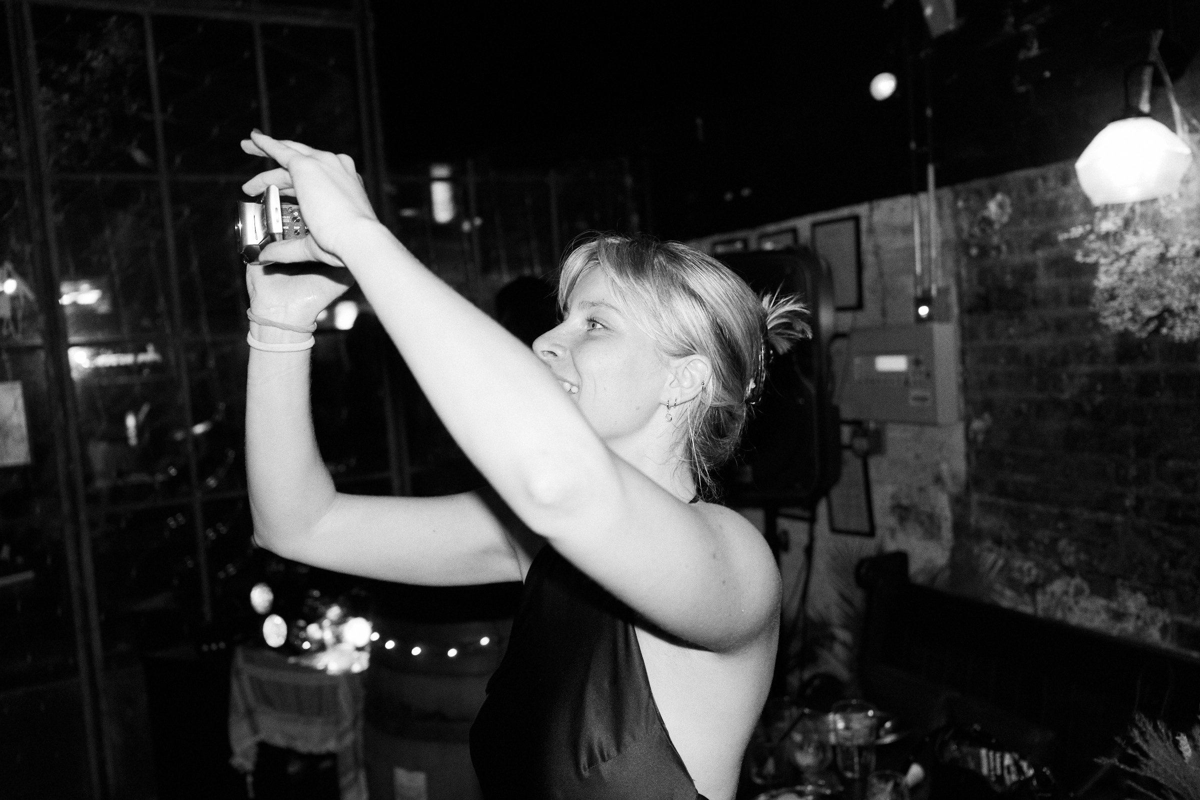 260621_julianwalter_karen-henri_3010.jpg