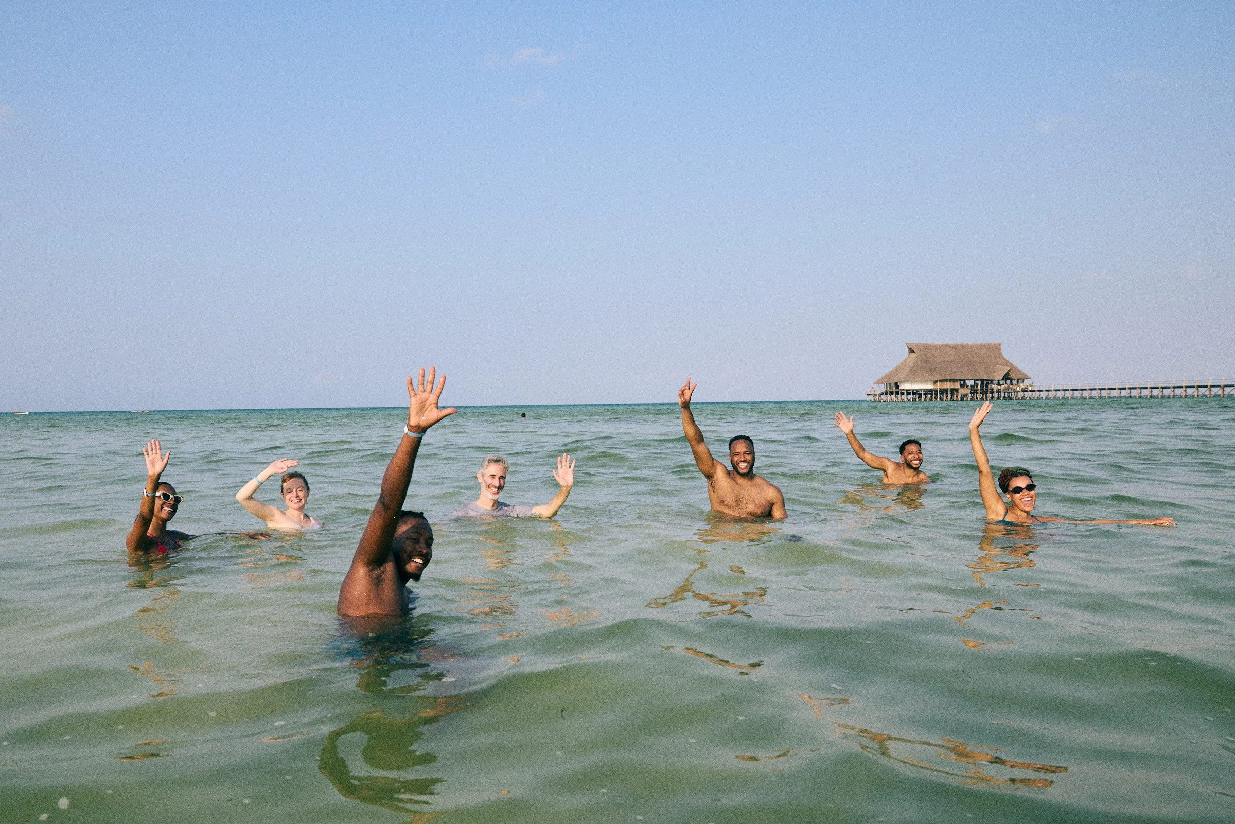 260717_julianwalter_zanzibar_3676.jpg