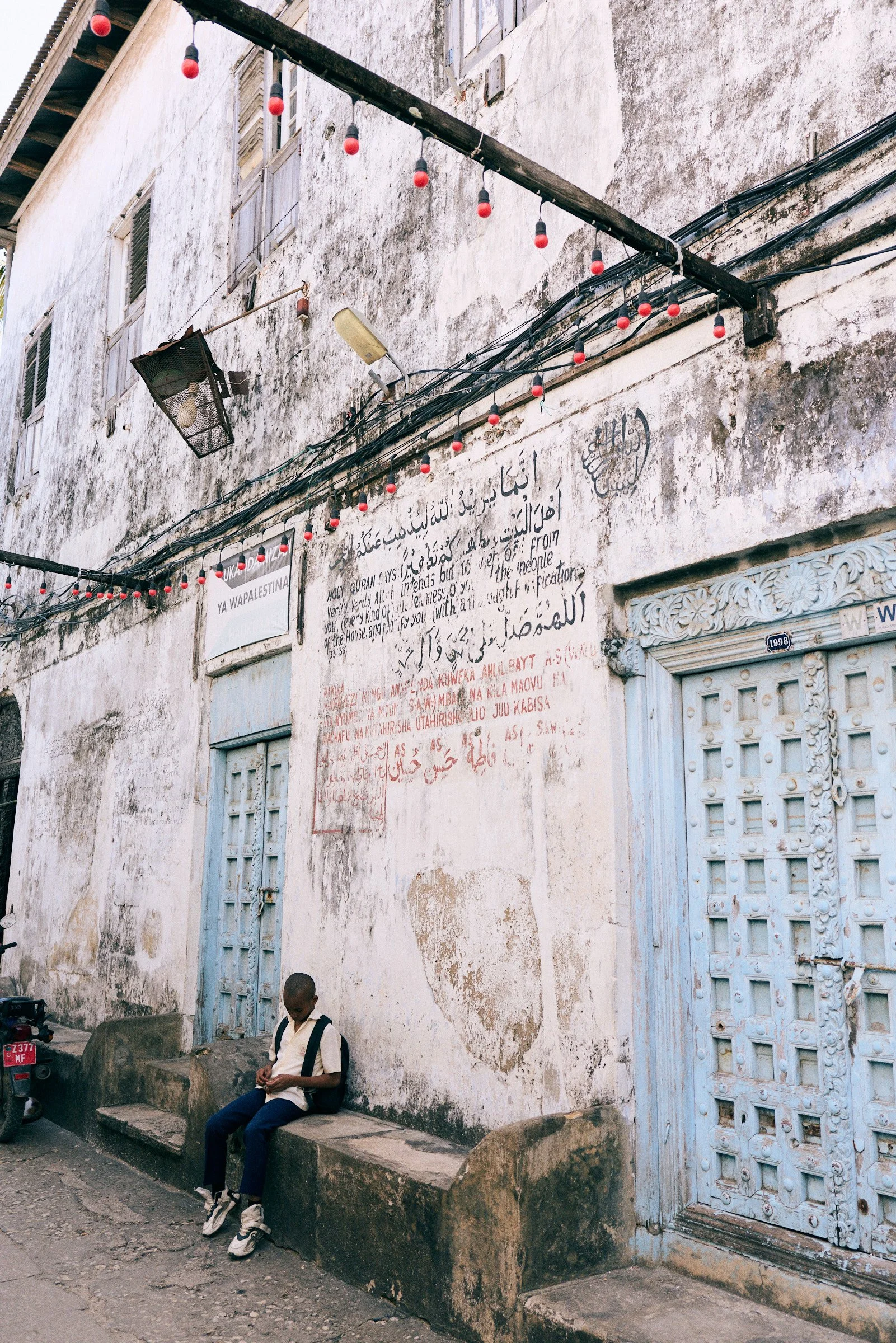 260715_julianwalter_zanzibar_0964.jpg