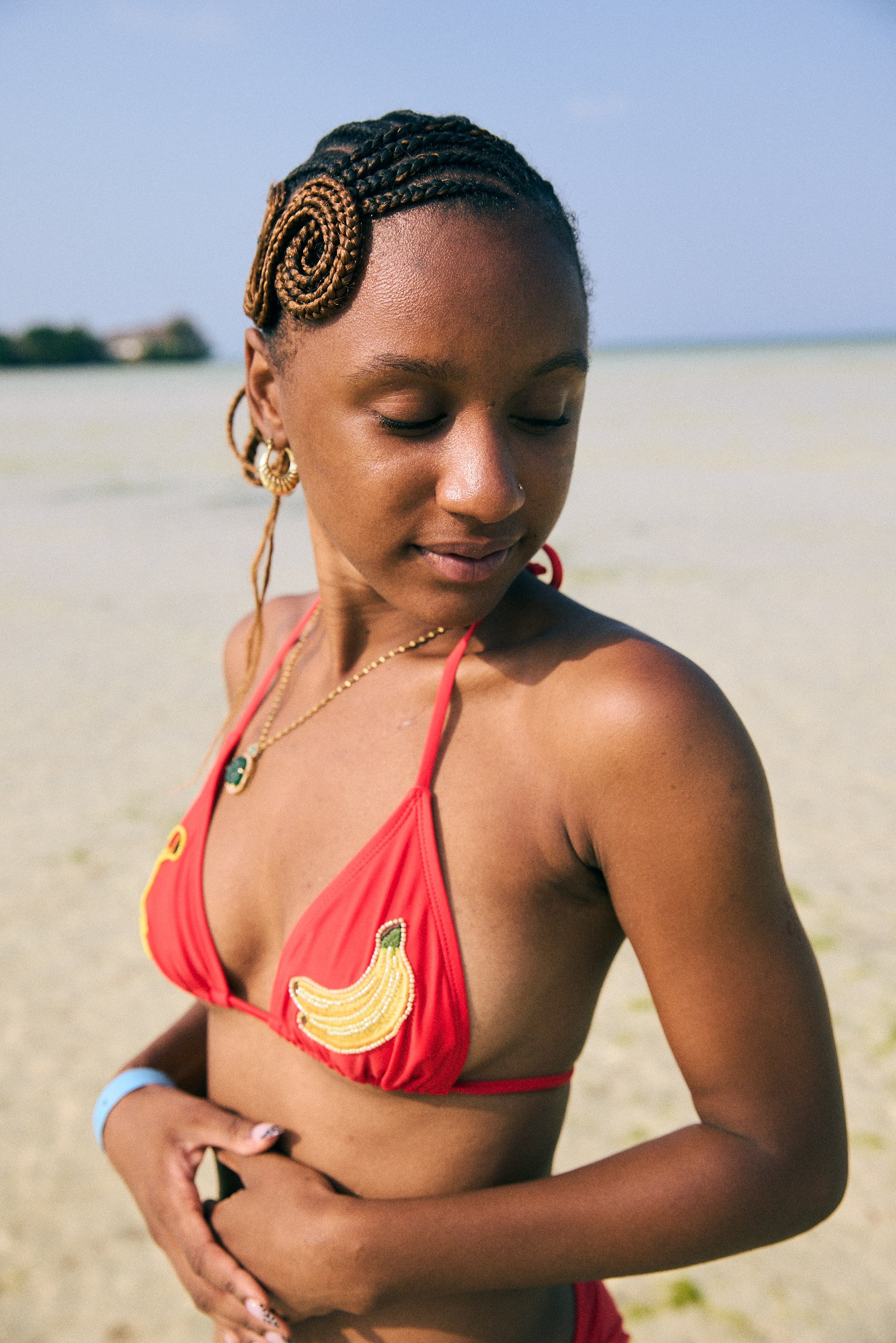 260717_julianwalter_zanzibar_3569.jpg