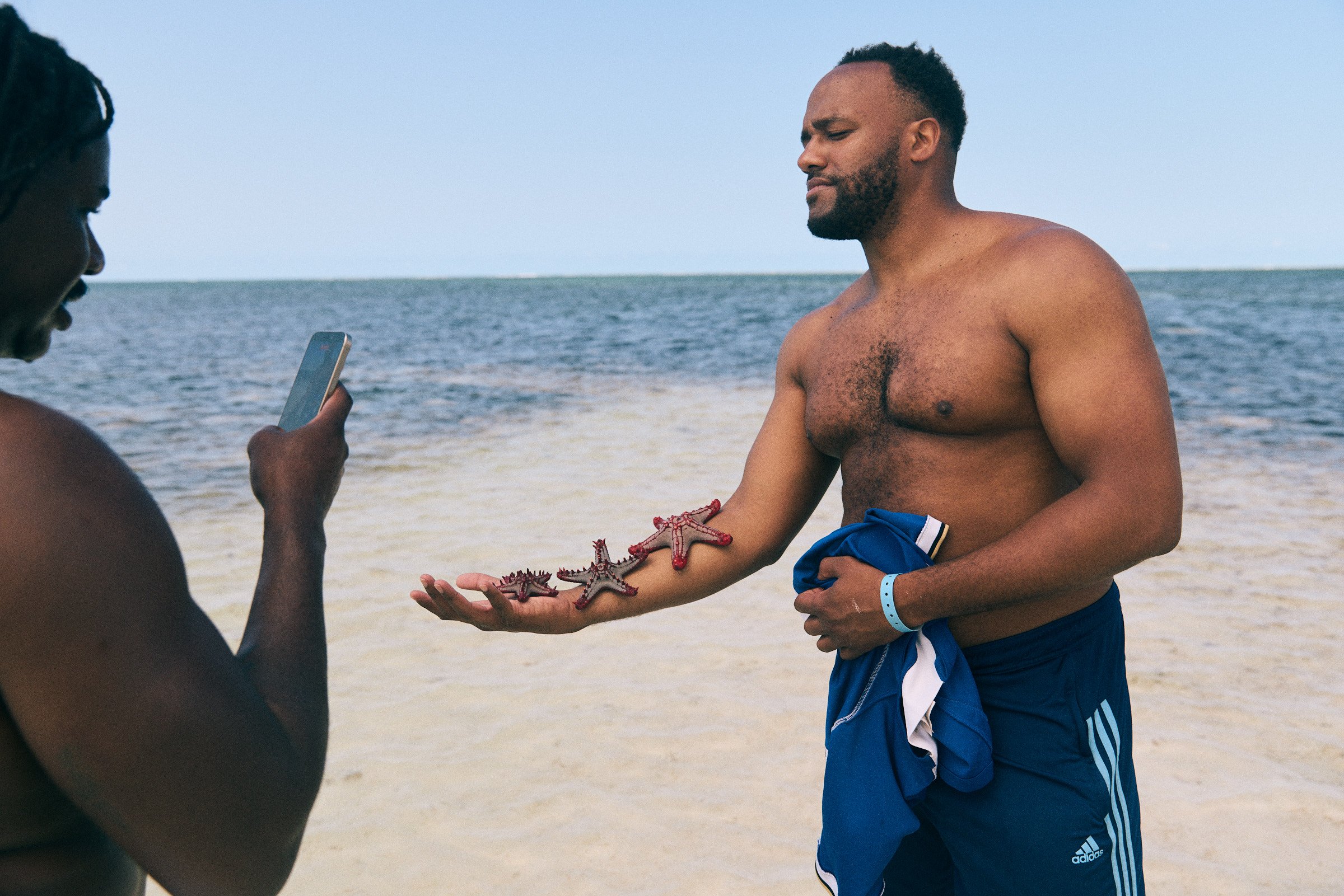 260719_julianwalter_zanzibar_12382.jpg