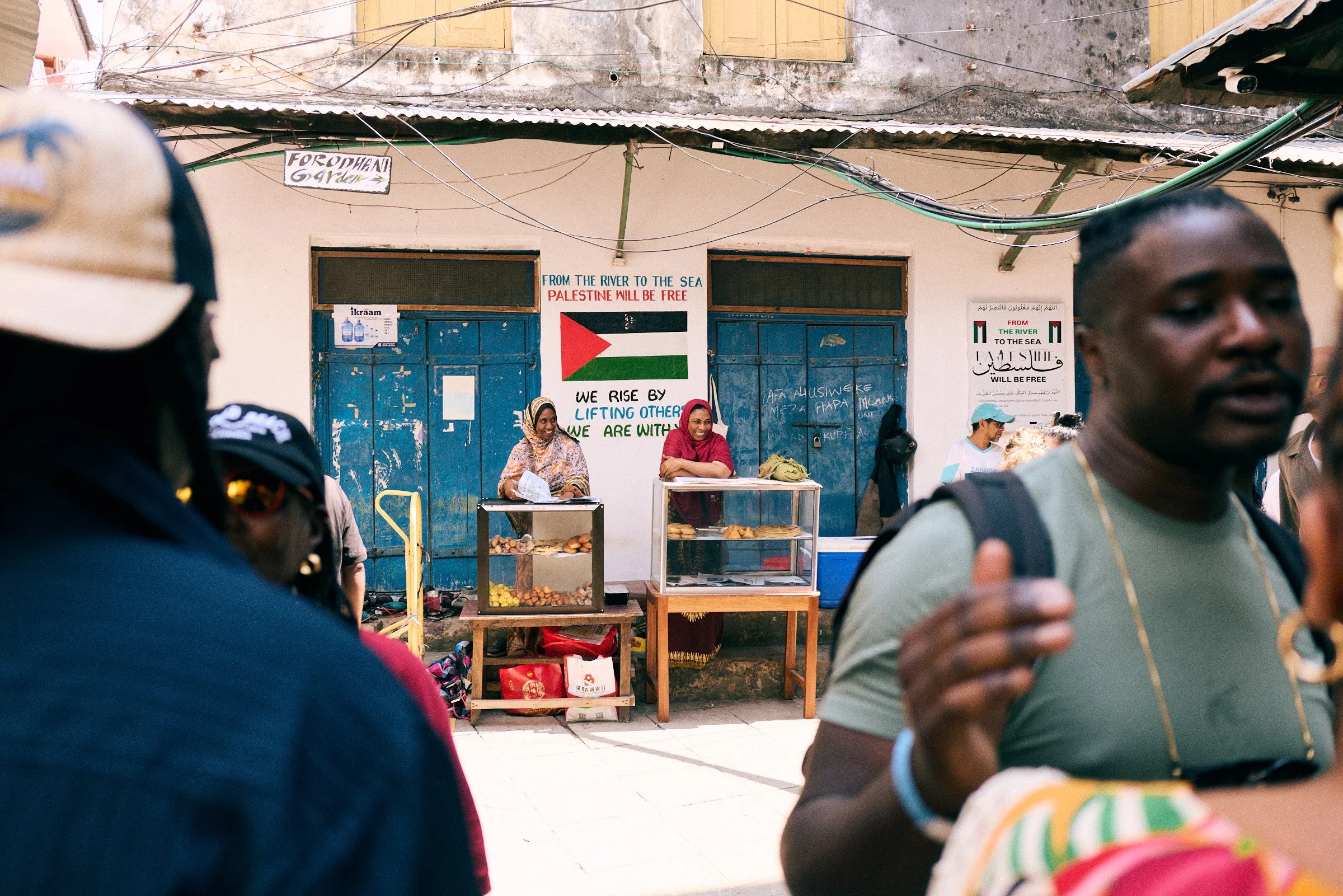 260715_julianwalter_zanzibar_0796.jpg