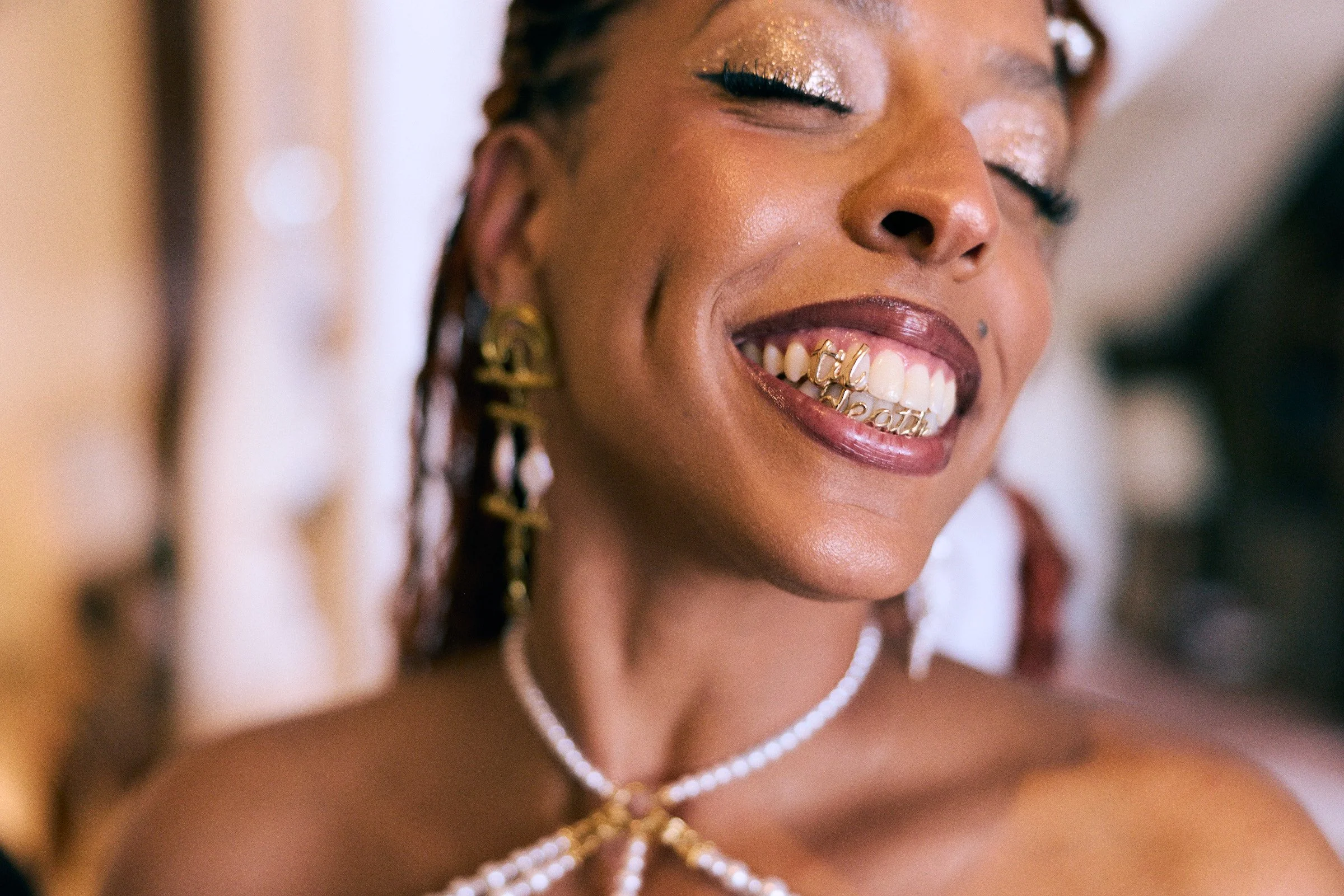 260718_julianwalter_jade-seka_6281.jpg