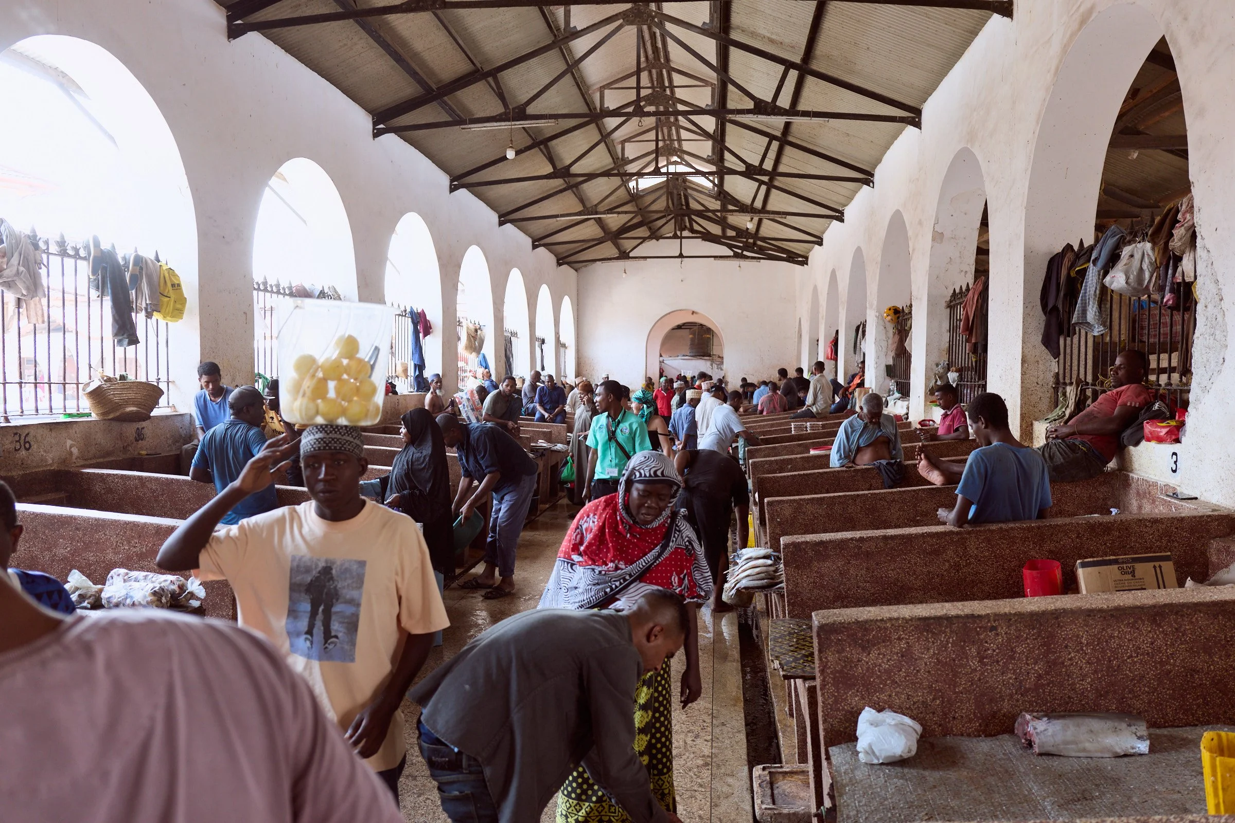 260715_julianwalter_zanzibar_1035.jpg
