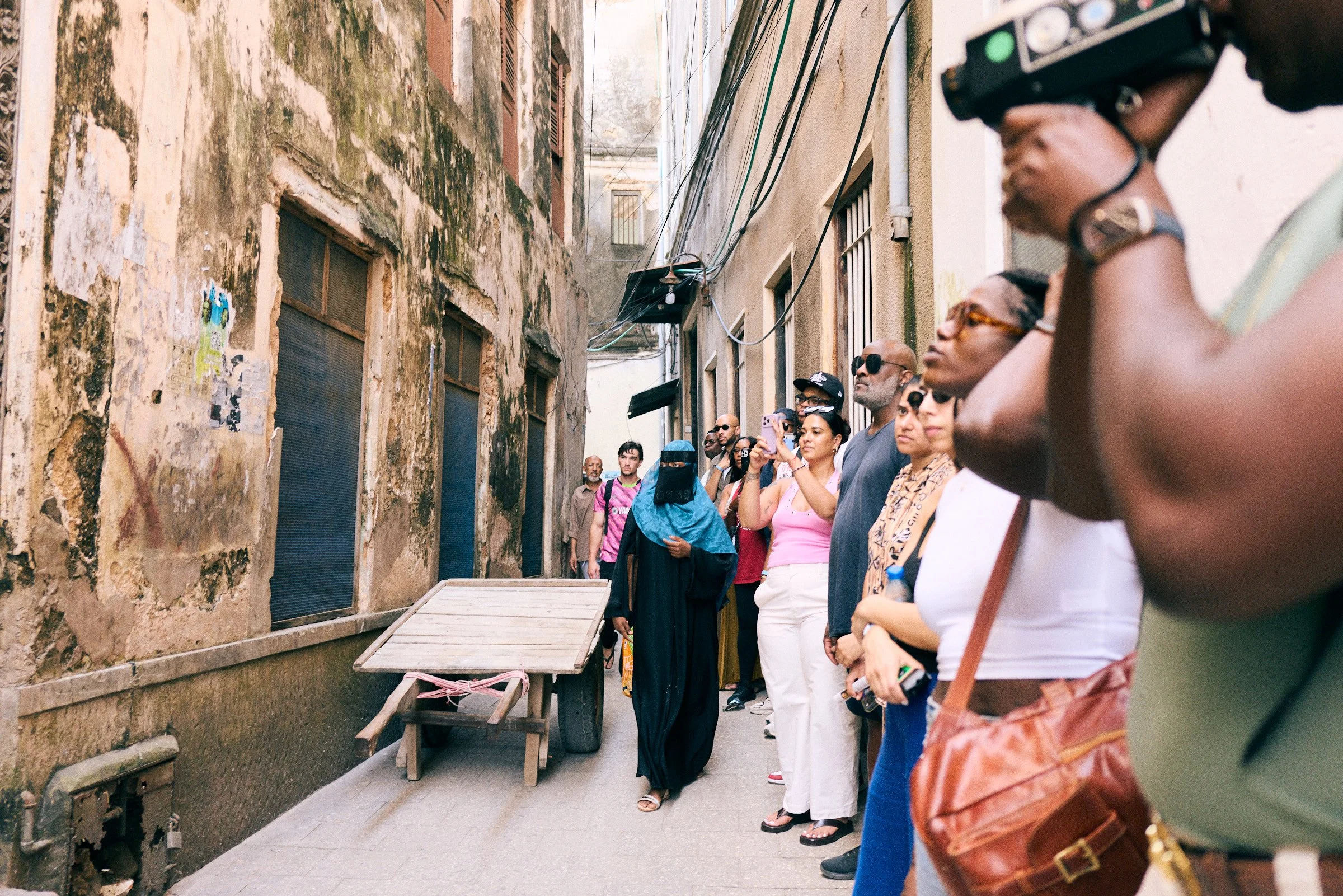 260715_julianwalter_zanzibar_0853.jpg