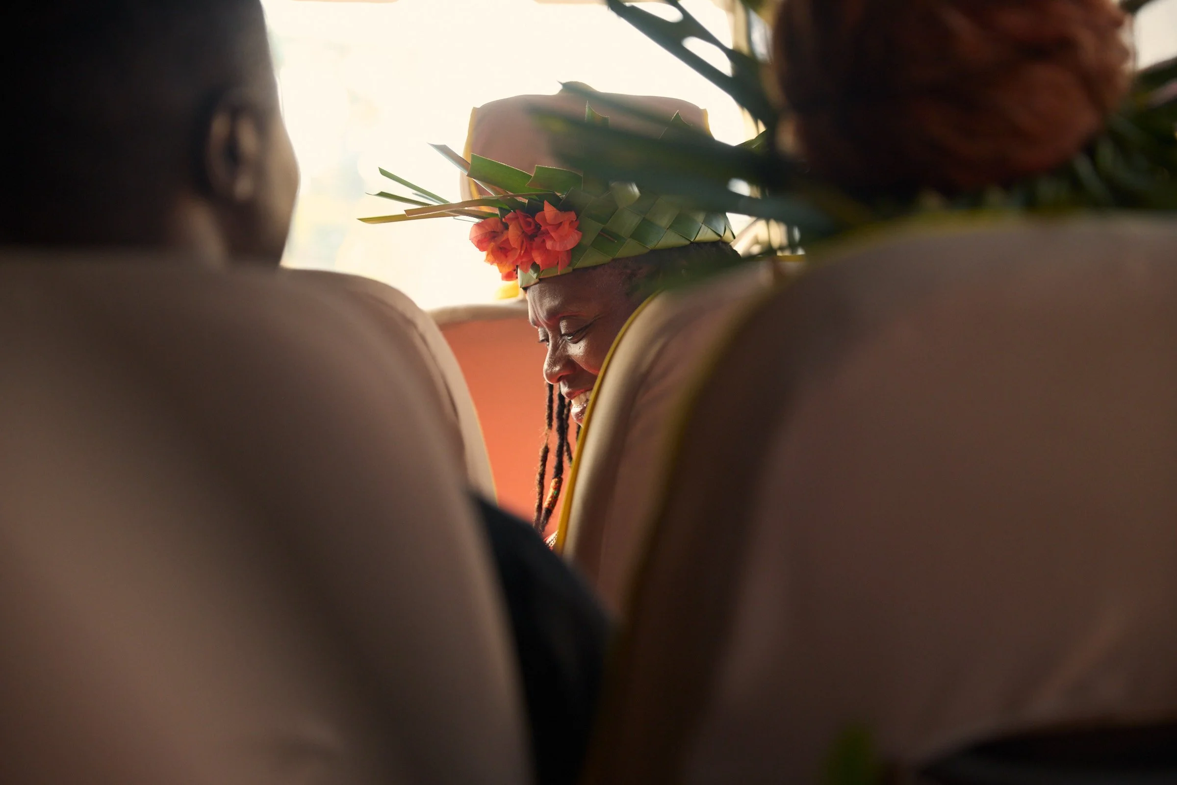 260716_julianwalter_zanzibar_2685.jpg