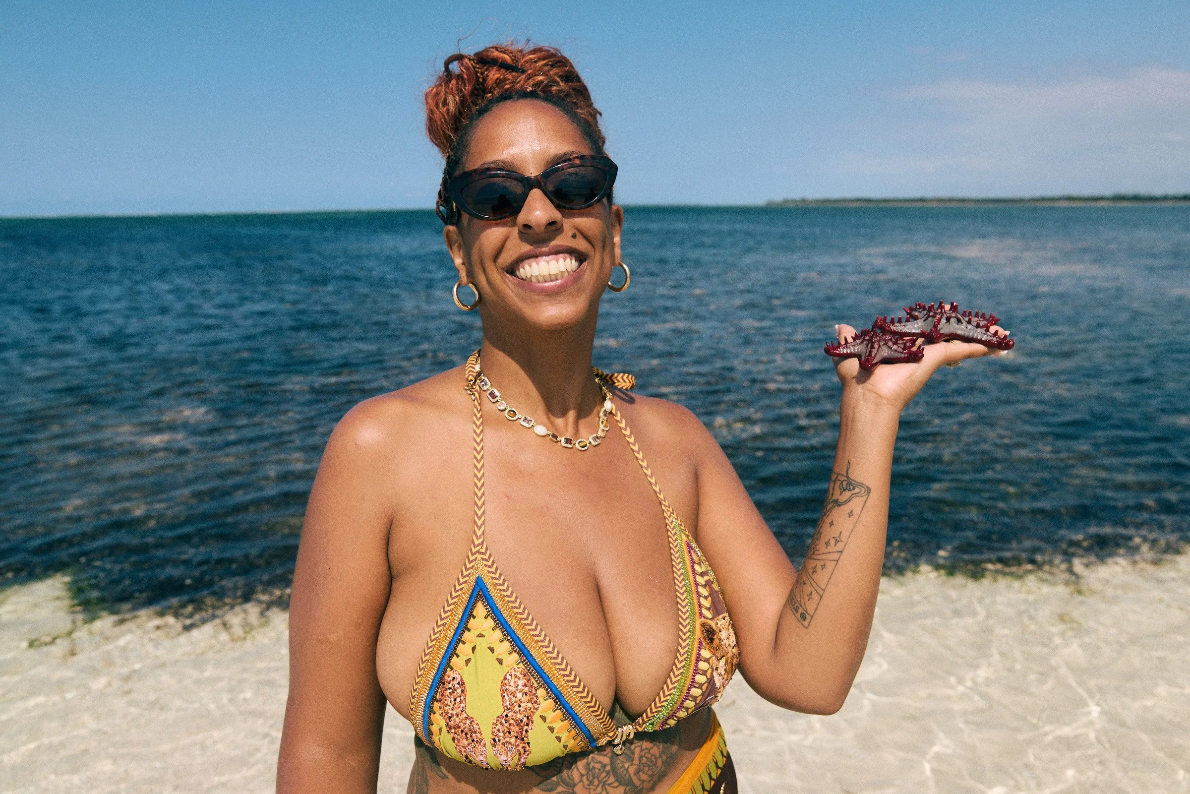 260719_julianwalter_zanzibar_12337.jpg
