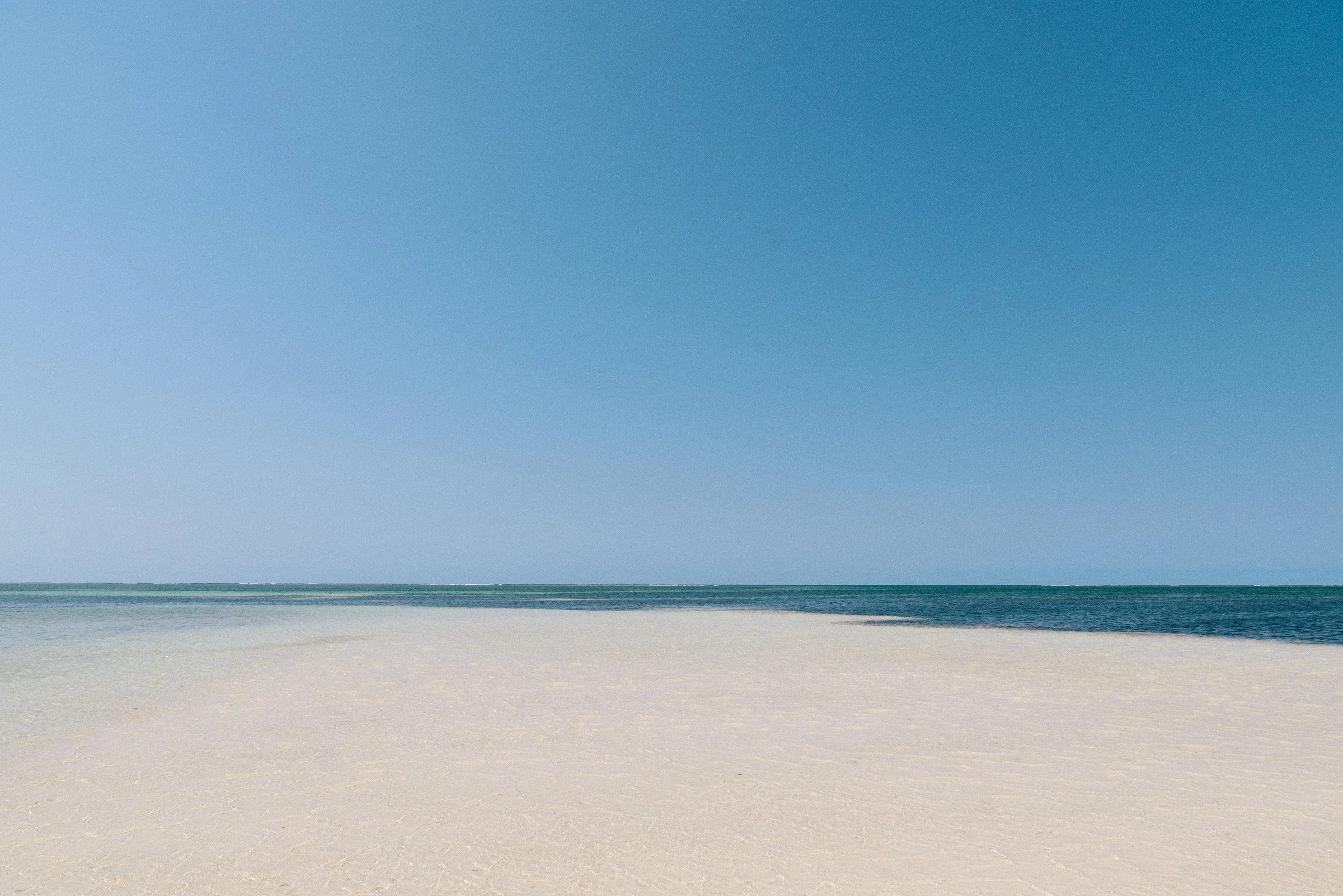 260719_julianwalter_zanzibar_12284.jpg