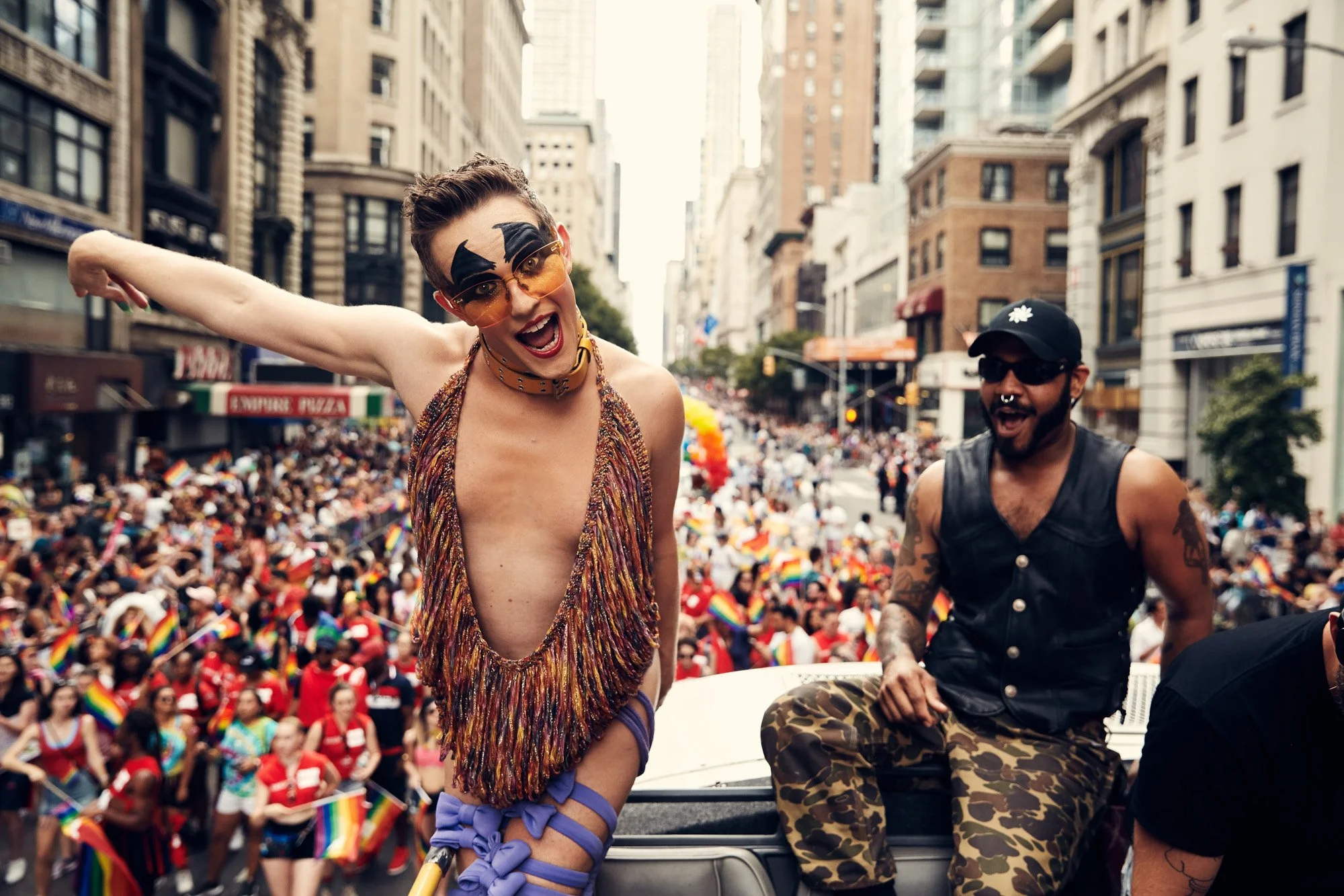 nyc-pride-float-crowd-julianwalter.jpg