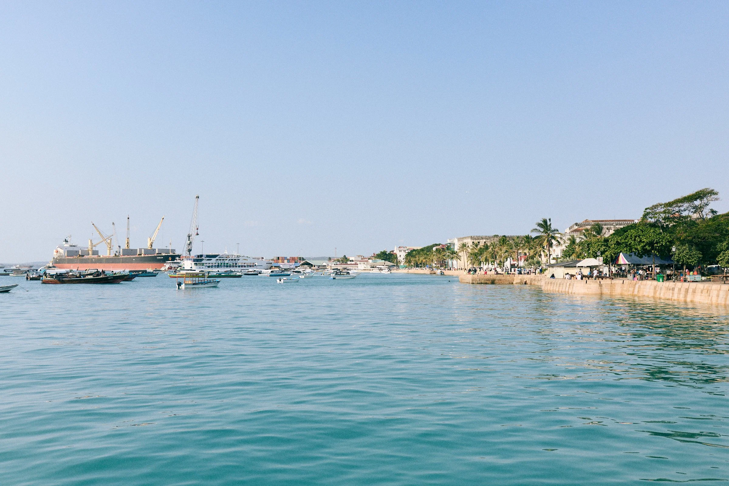 260715_julianwalter_zanzibar_1334.jpg