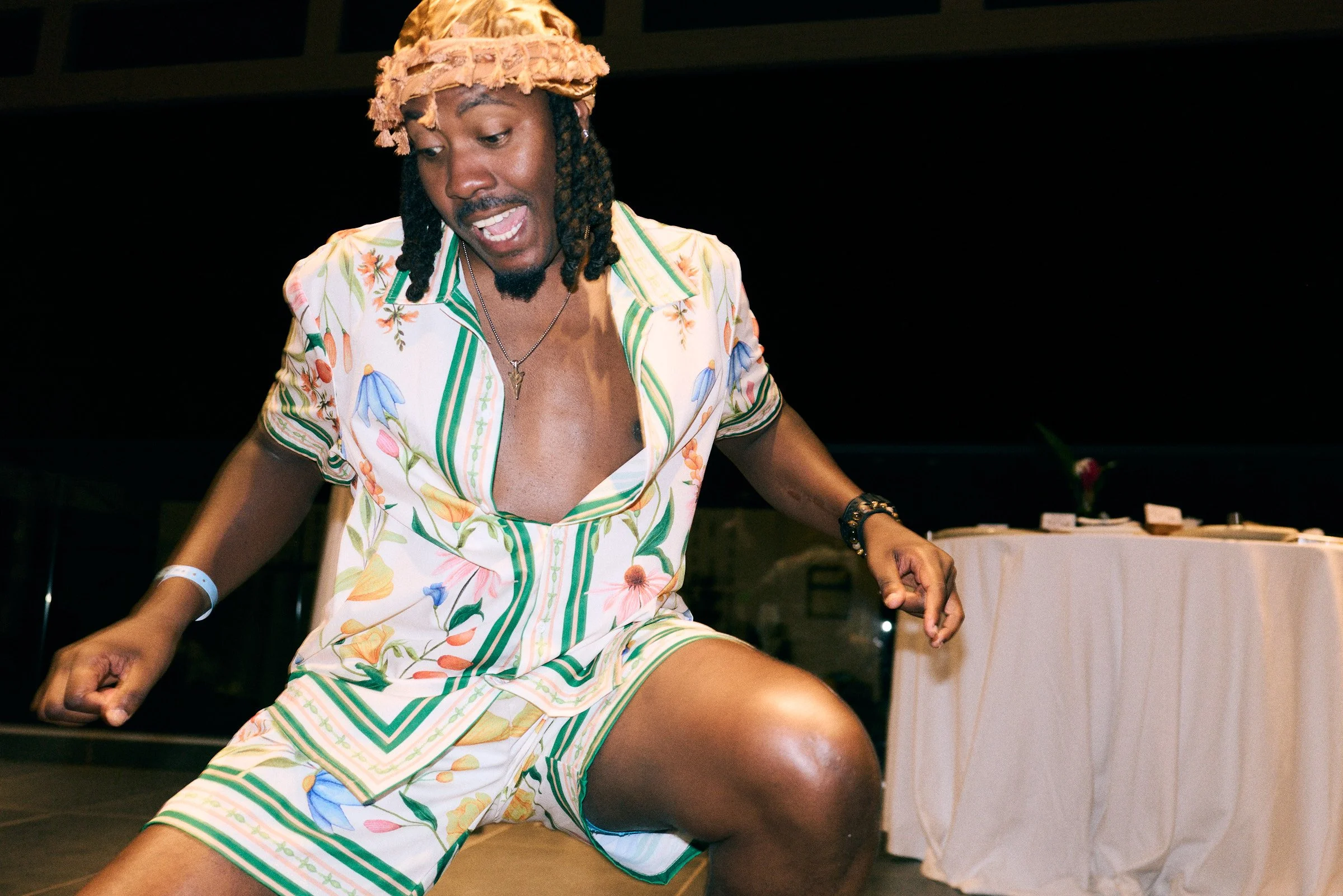 260714_julianwalter_zanzibar_0157.jpg