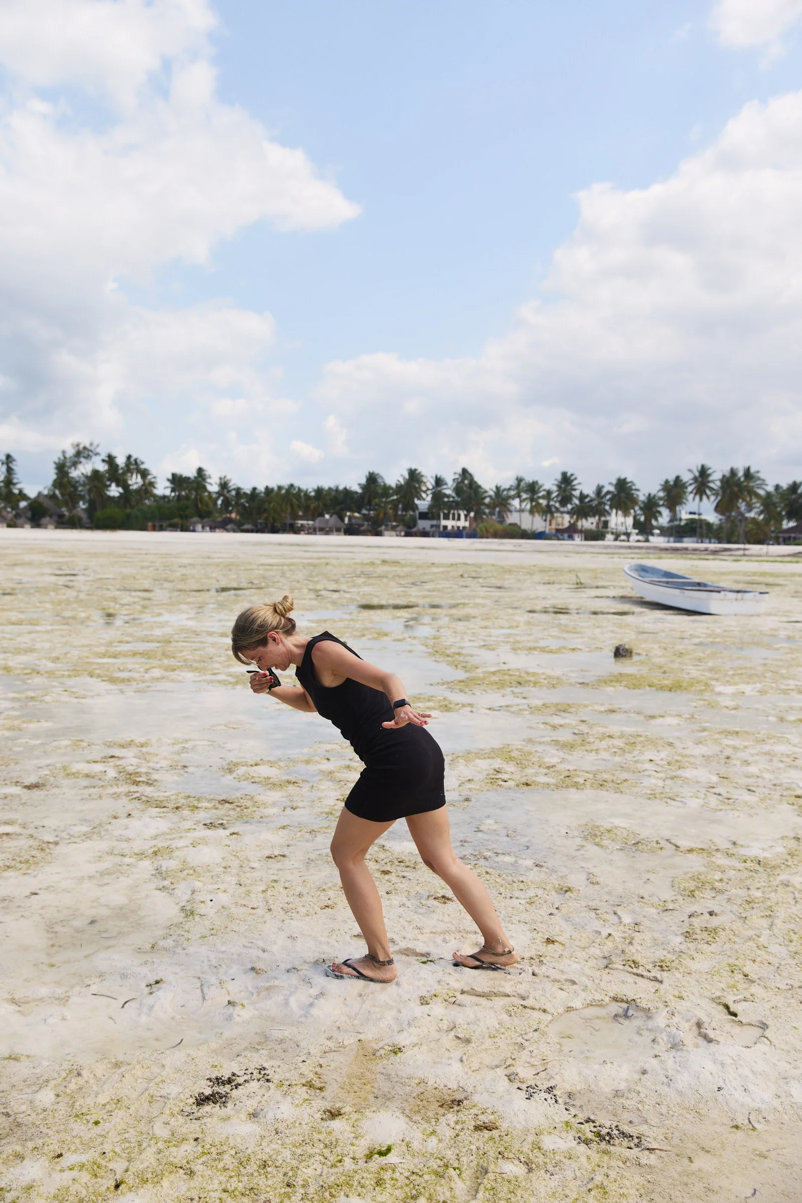 260719_julianwalter_zanzibar_12106.jpg