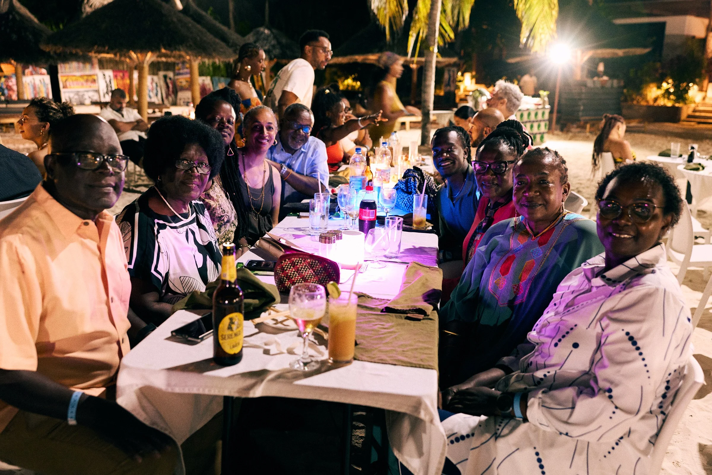 260717_julianwalter_zanzibar_4417.jpg