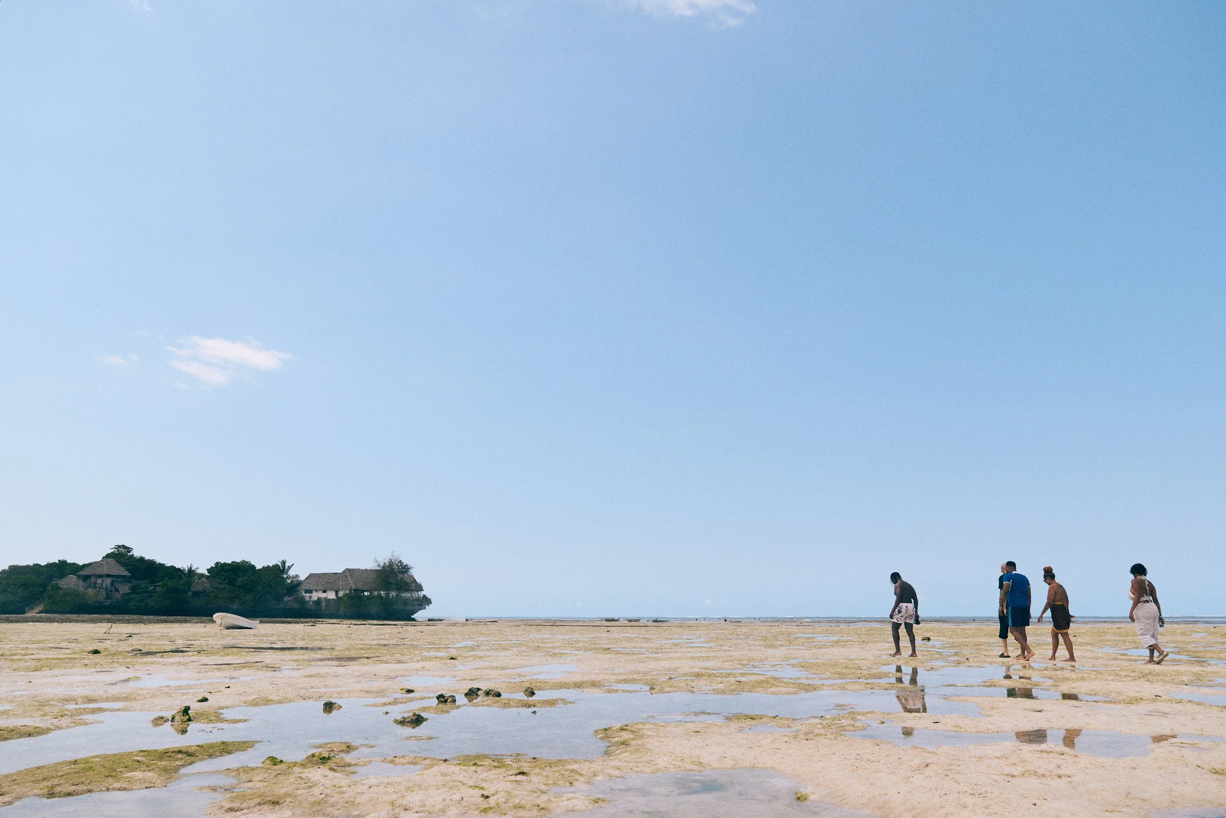 260719_julianwalter_zanzibar_12089.jpg