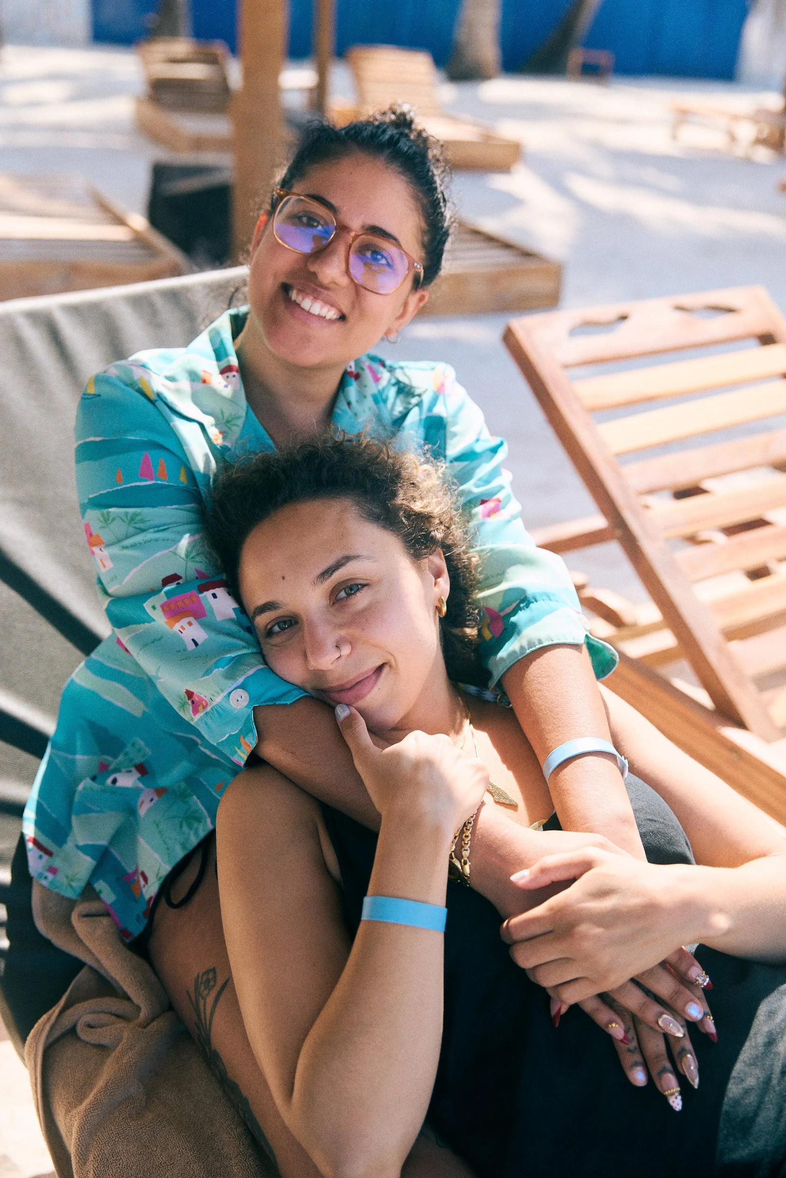 260719_julianwalter_zanzibar_12464.jpg