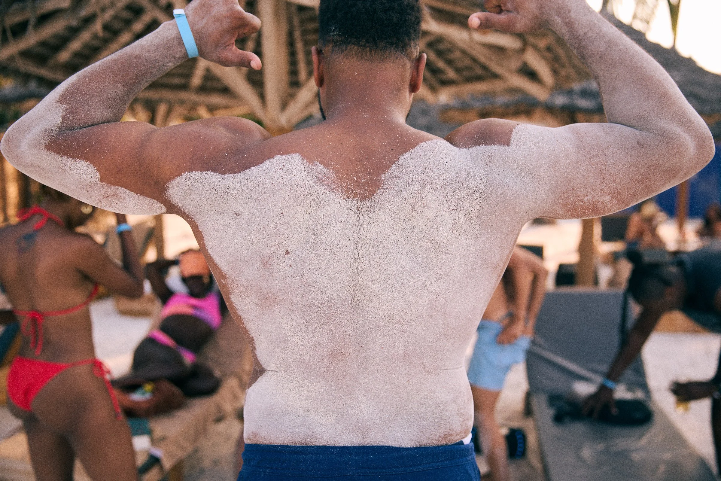 260717_julianwalter_zanzibar_3619.jpg