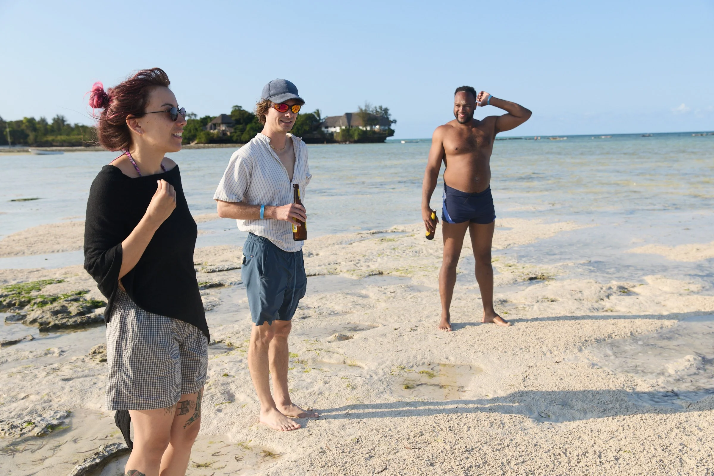 260719_julianwalter_zanzibar_12493.jpg