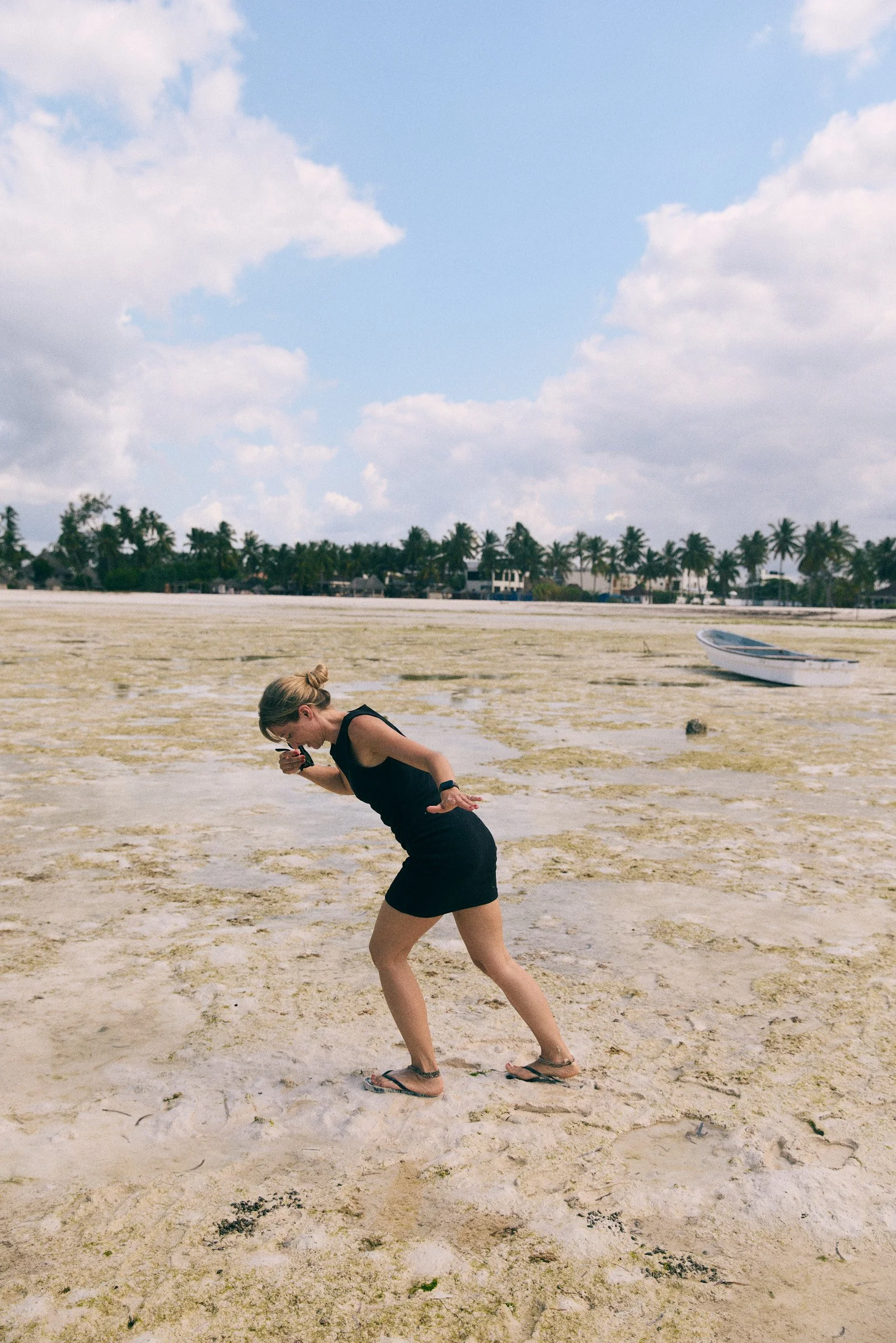 260719_julianwalter_zanzibar_12106.jpg