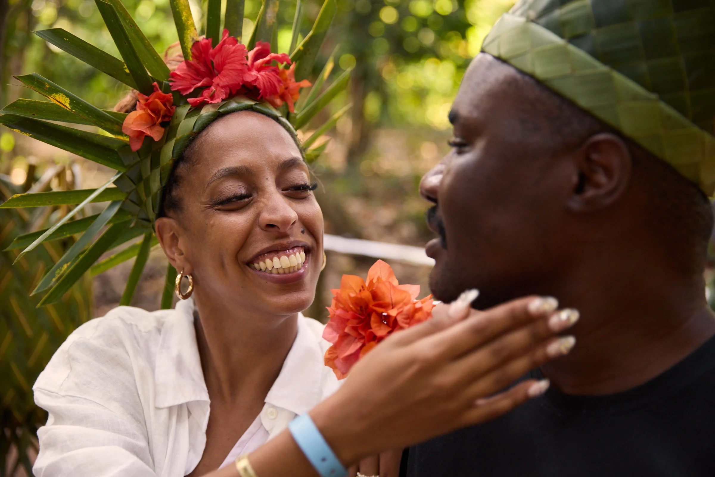 260716_julianwalter_zanzibar_2628.jpg