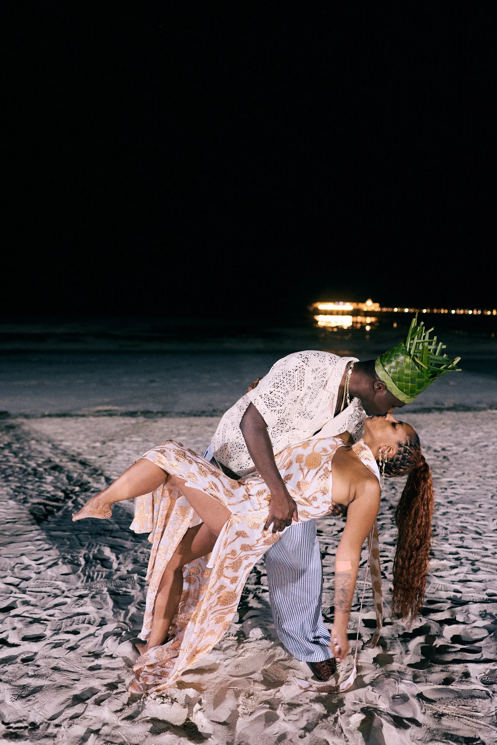 260717_julianwalter_zanzibar_4369.jpg