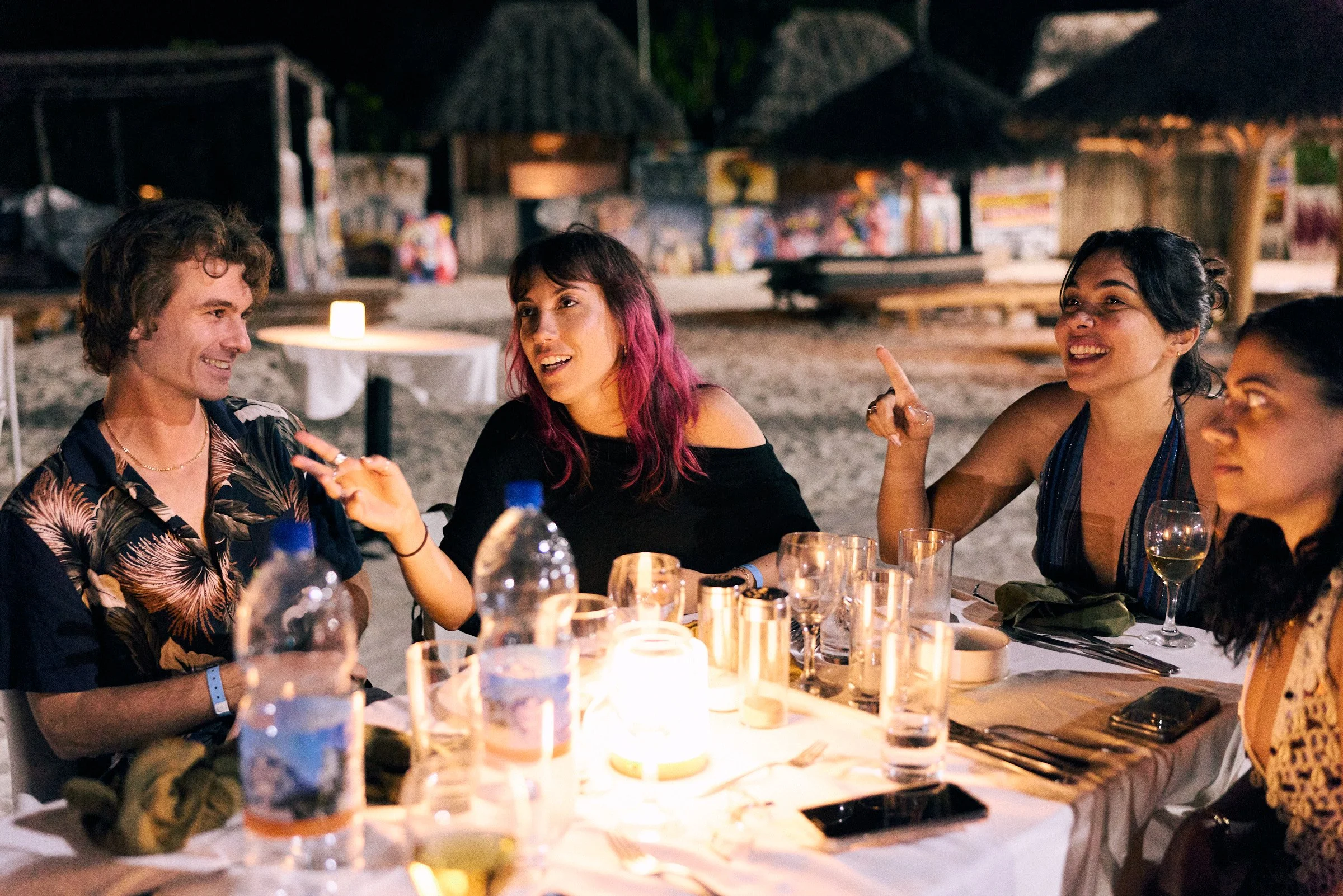260717_julianwalter_zanzibar_4608.jpg