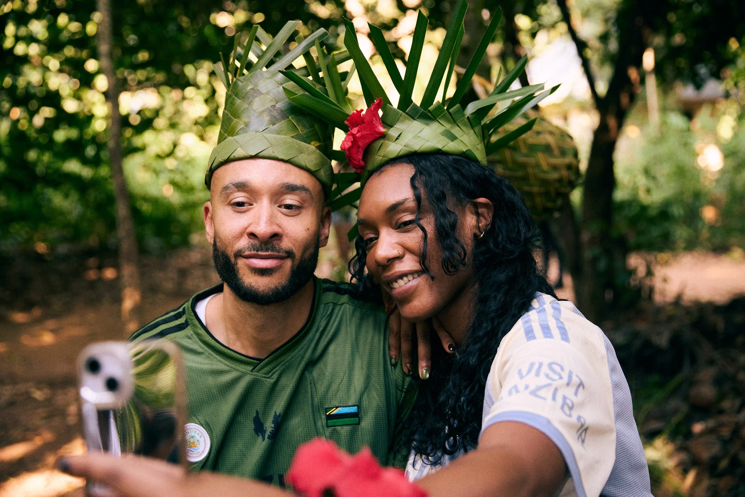 260716_julianwalter_zanzibar_2599.jpg