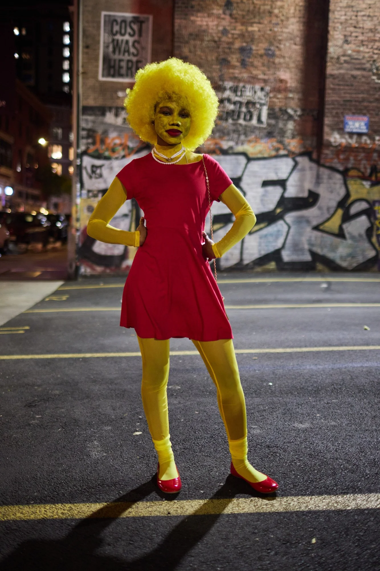 lisasimpson-afro-nyc-halloween-julianwalter.jpg