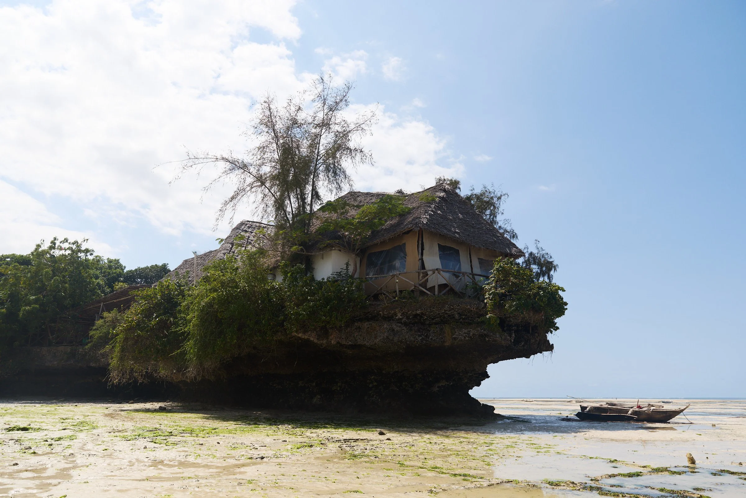 260719_julianwalter_zanzibar_12129.jpg