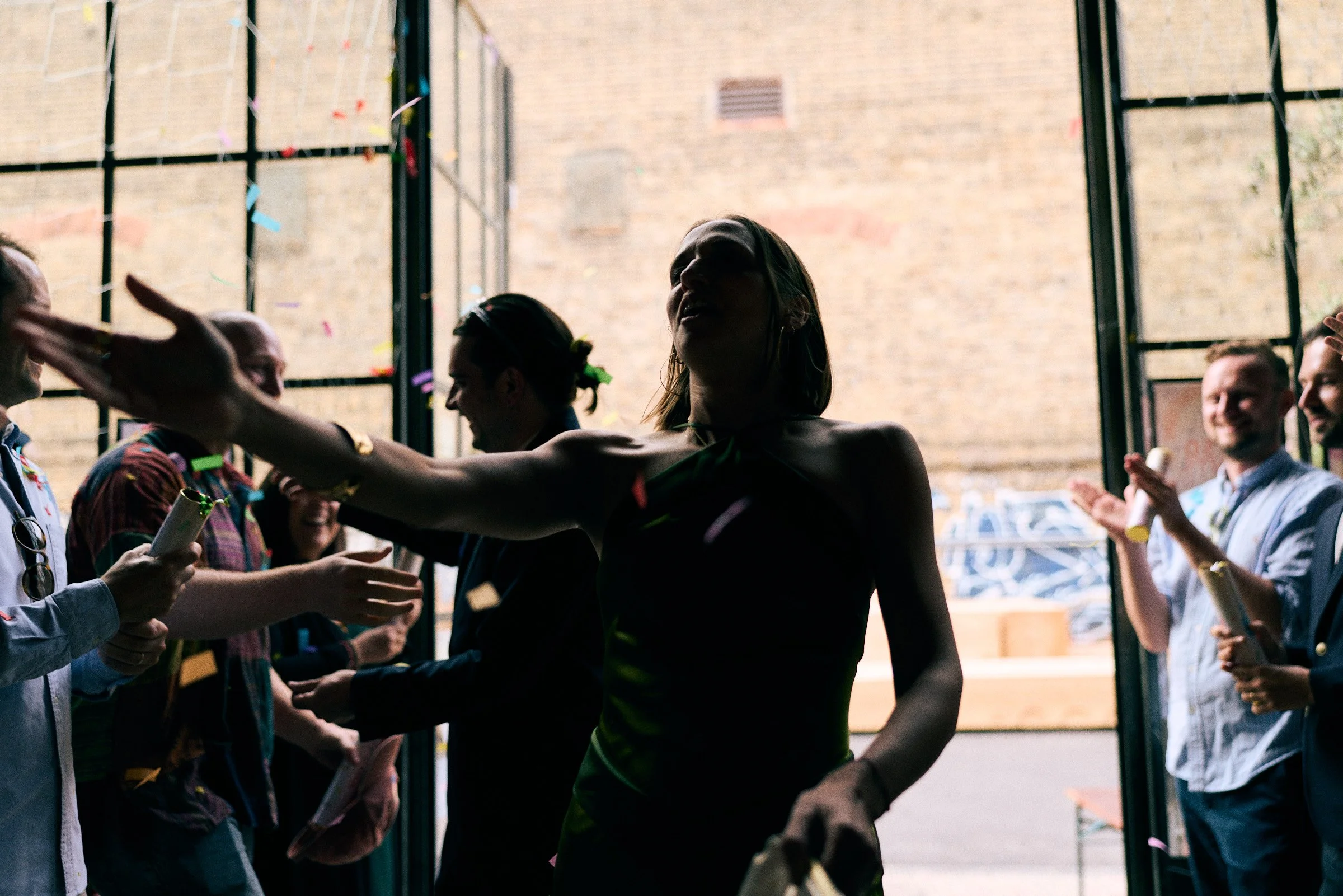 260620_julianwalter_karen-henri_0703.jpg