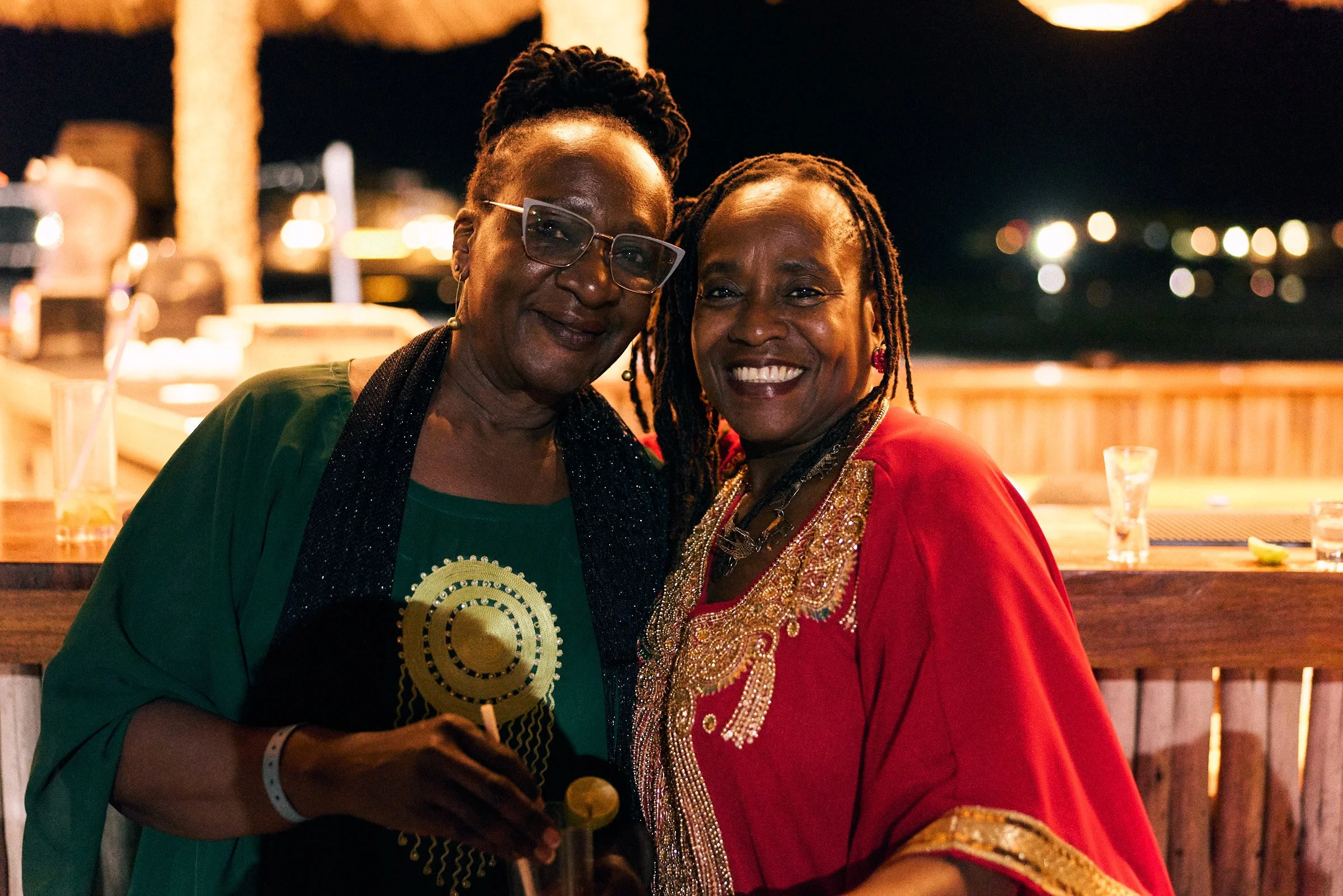 260717_julianwalter_zanzibar_4829.jpg
