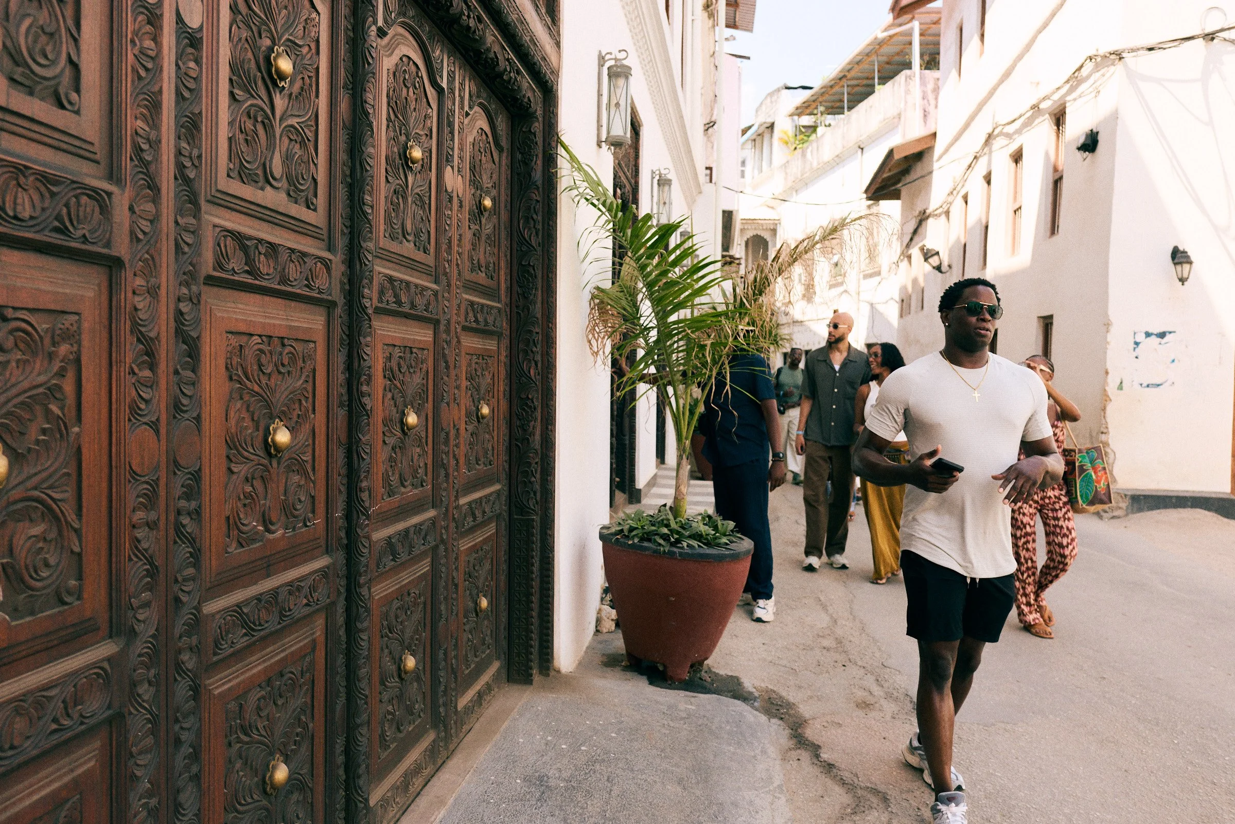 260715_julianwalter_zanzibar_0719.jpg