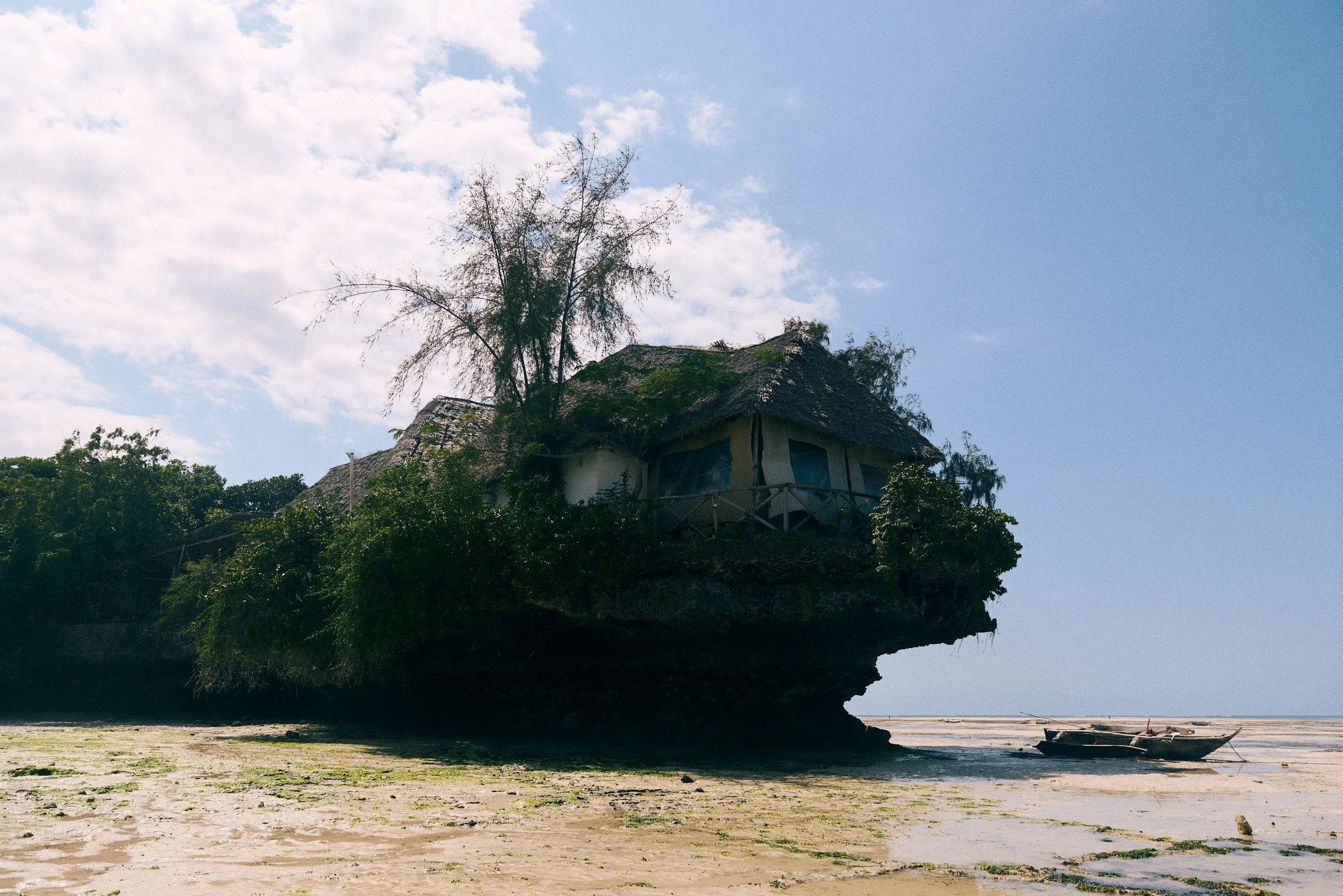 260719_julianwalter_zanzibar_12129.jpg
