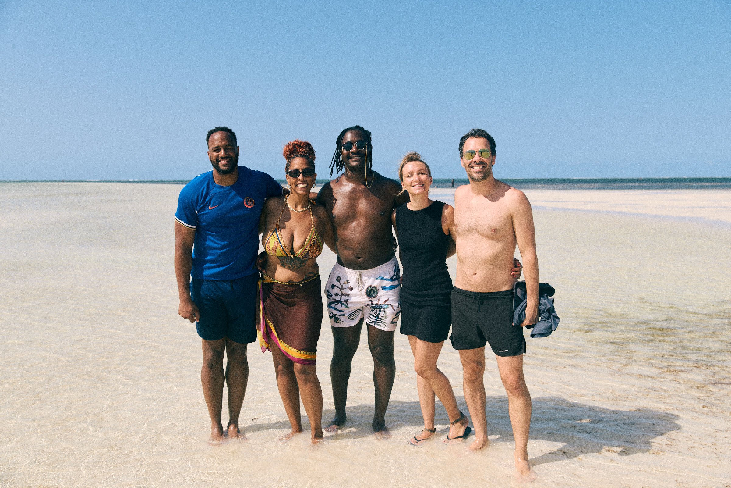 260719_julianwalter_zanzibar_12435.jpg