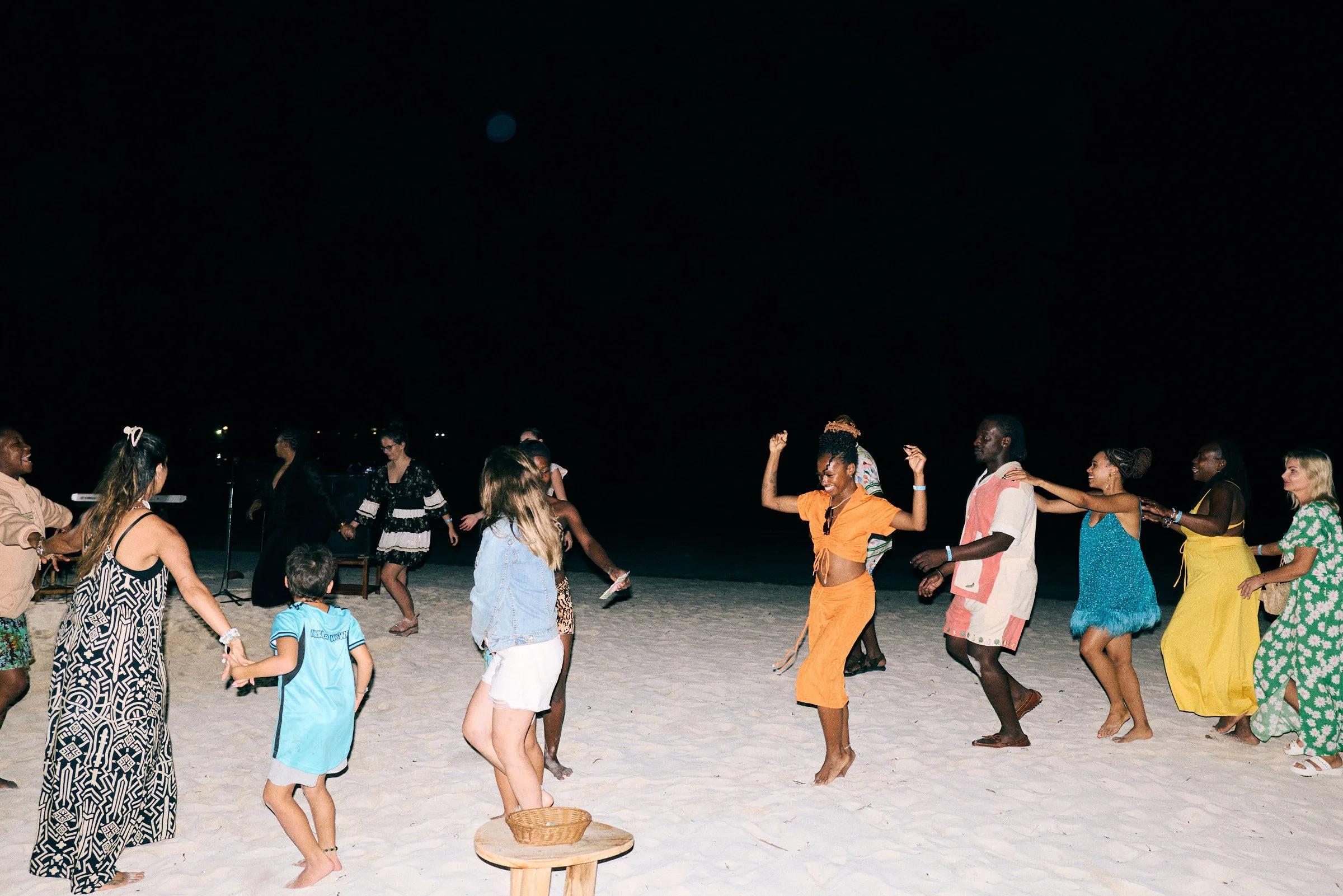260714_julianwalter_zanzibar_0640.jpg
