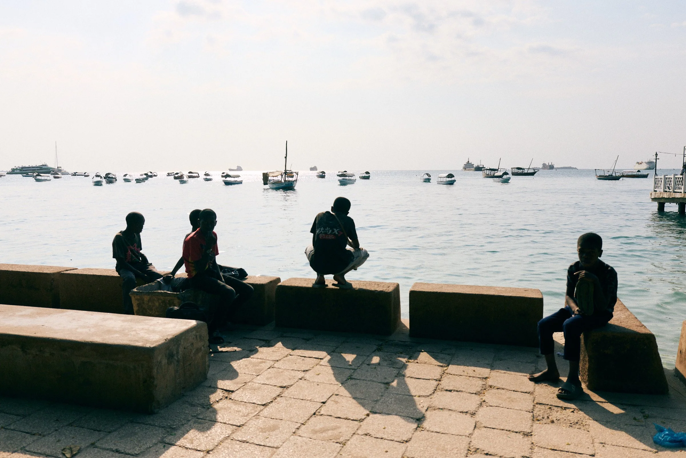 260715_julianwalter_zanzibar_1374.jpg