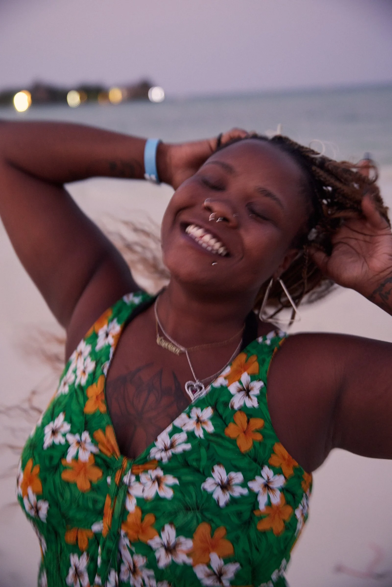260716_julianwalter_zanzibar_3088.jpg