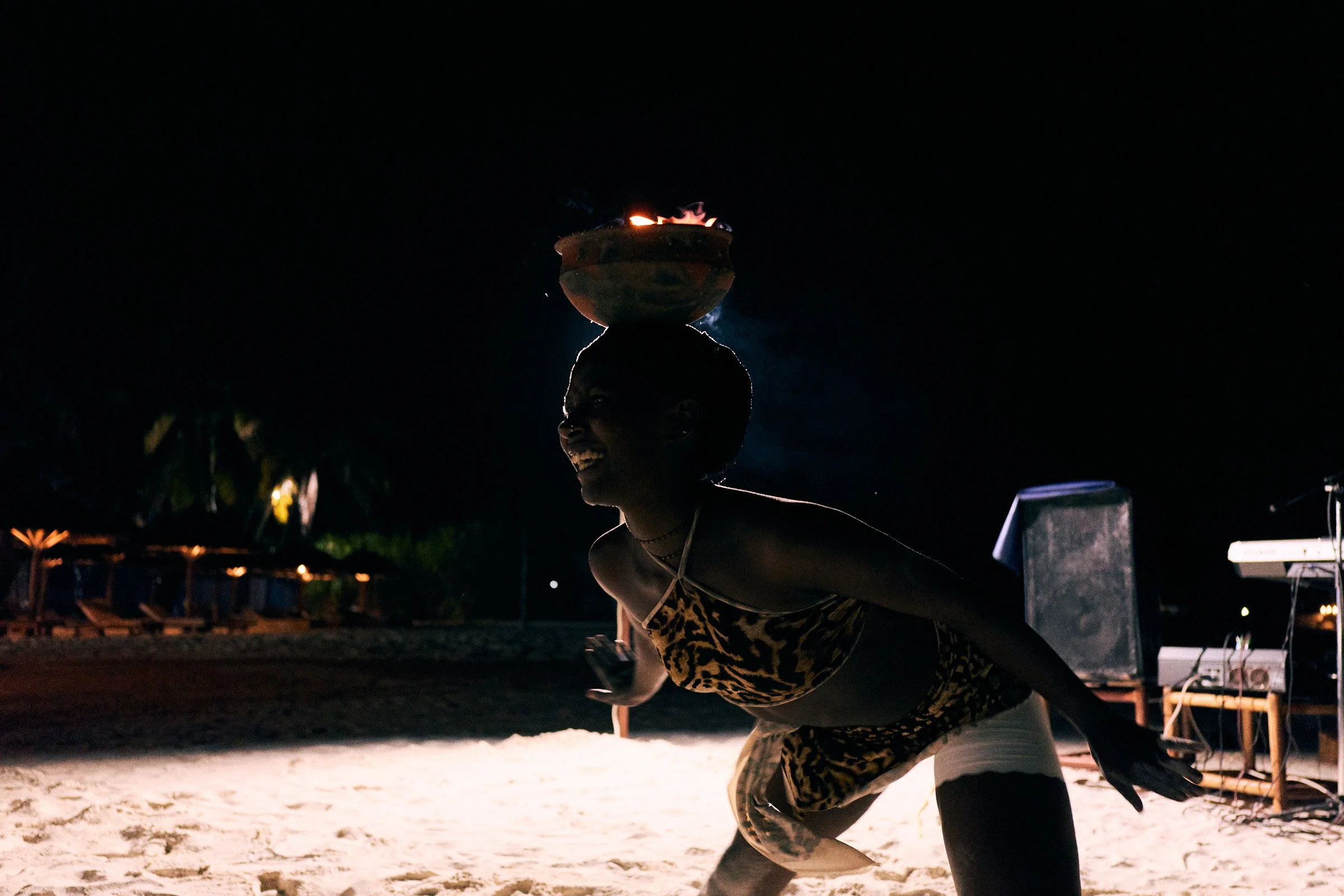 260714_julianwalter_zanzibar_0597.jpg