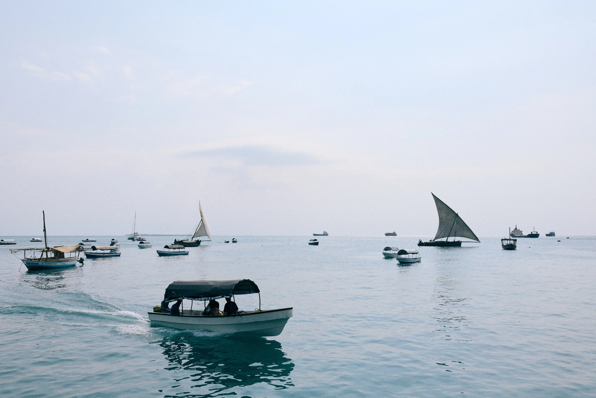 260715_julianwalter_zanzibar_1291.jpg