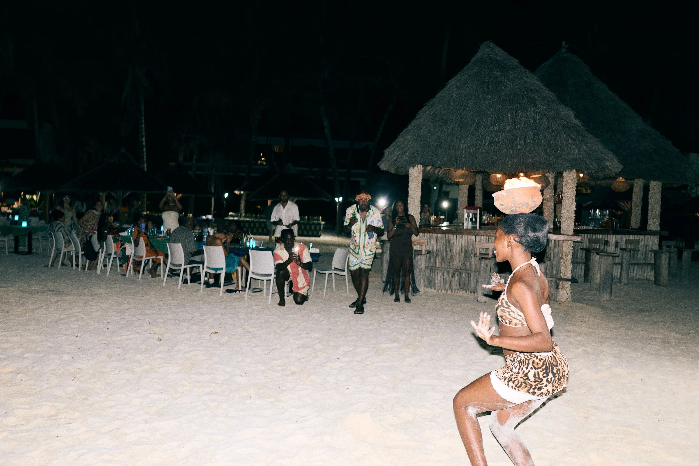 260714_julianwalter_zanzibar_0580.jpg